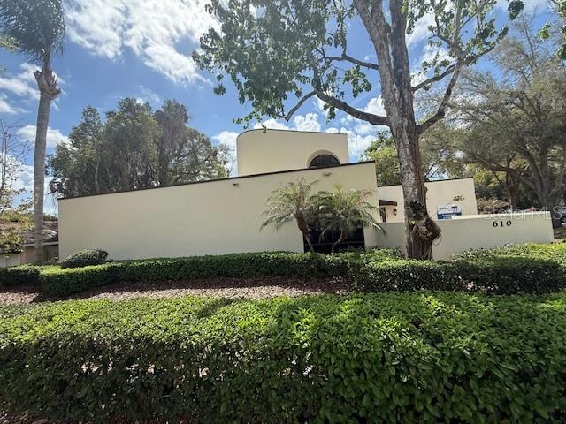 610 Jasmine Road