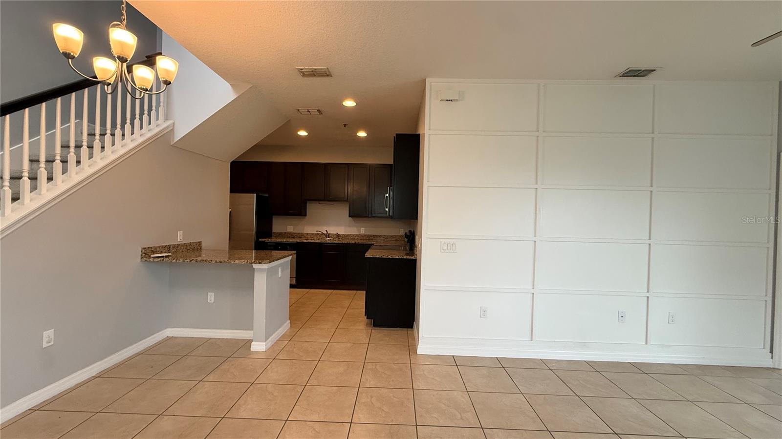 2381 Seven Oaks Drive