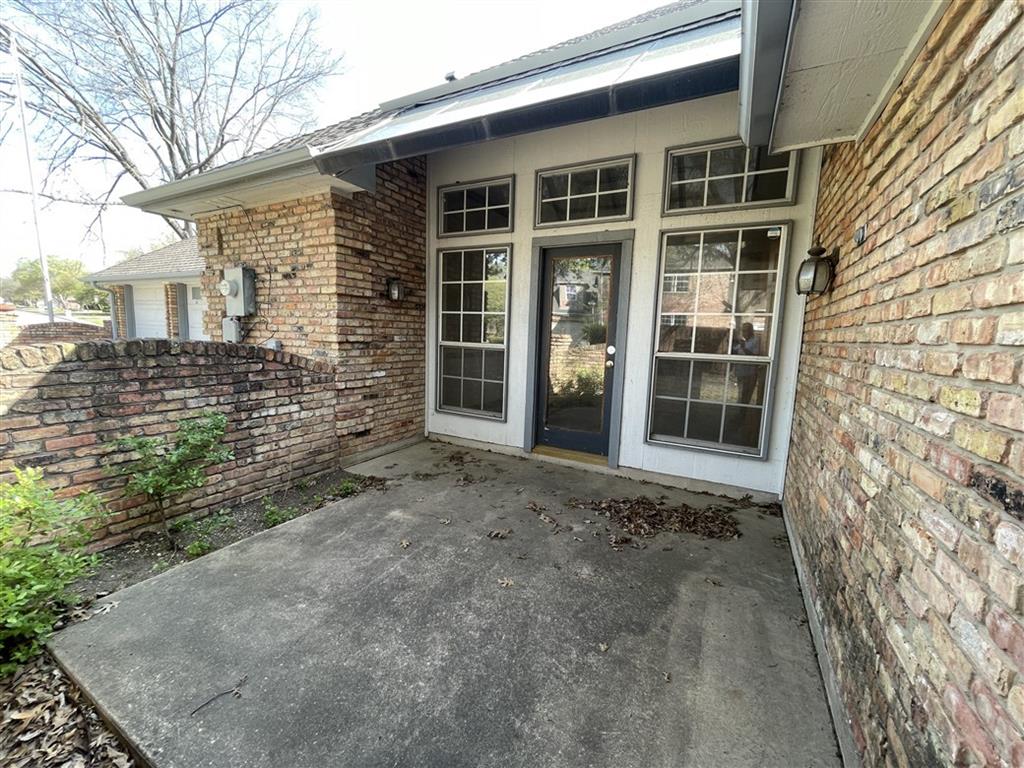 103 Rocky Creek Drive