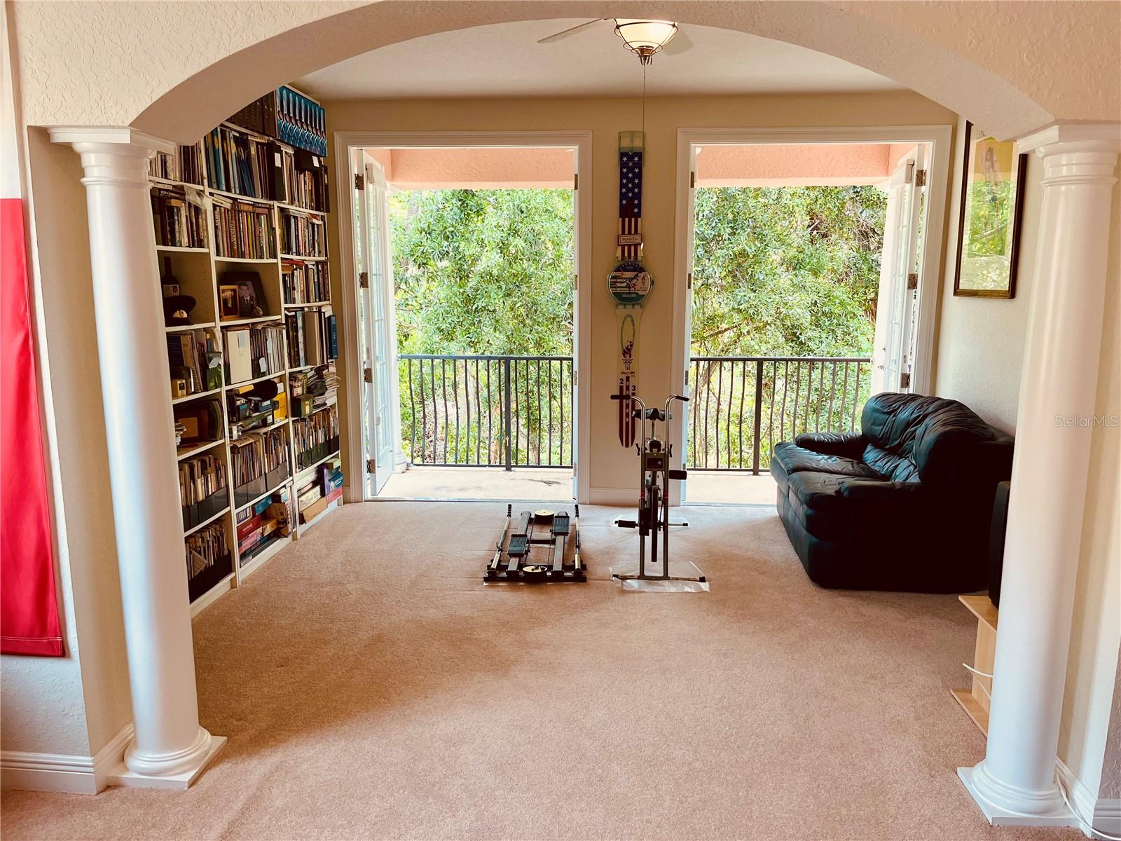 184 Banyan Bay Drive
