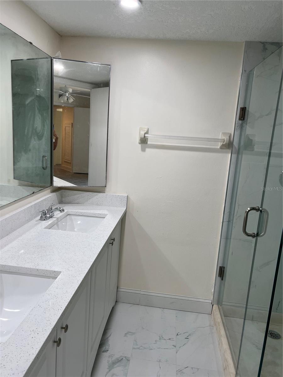 5305 Bamboo Court 515