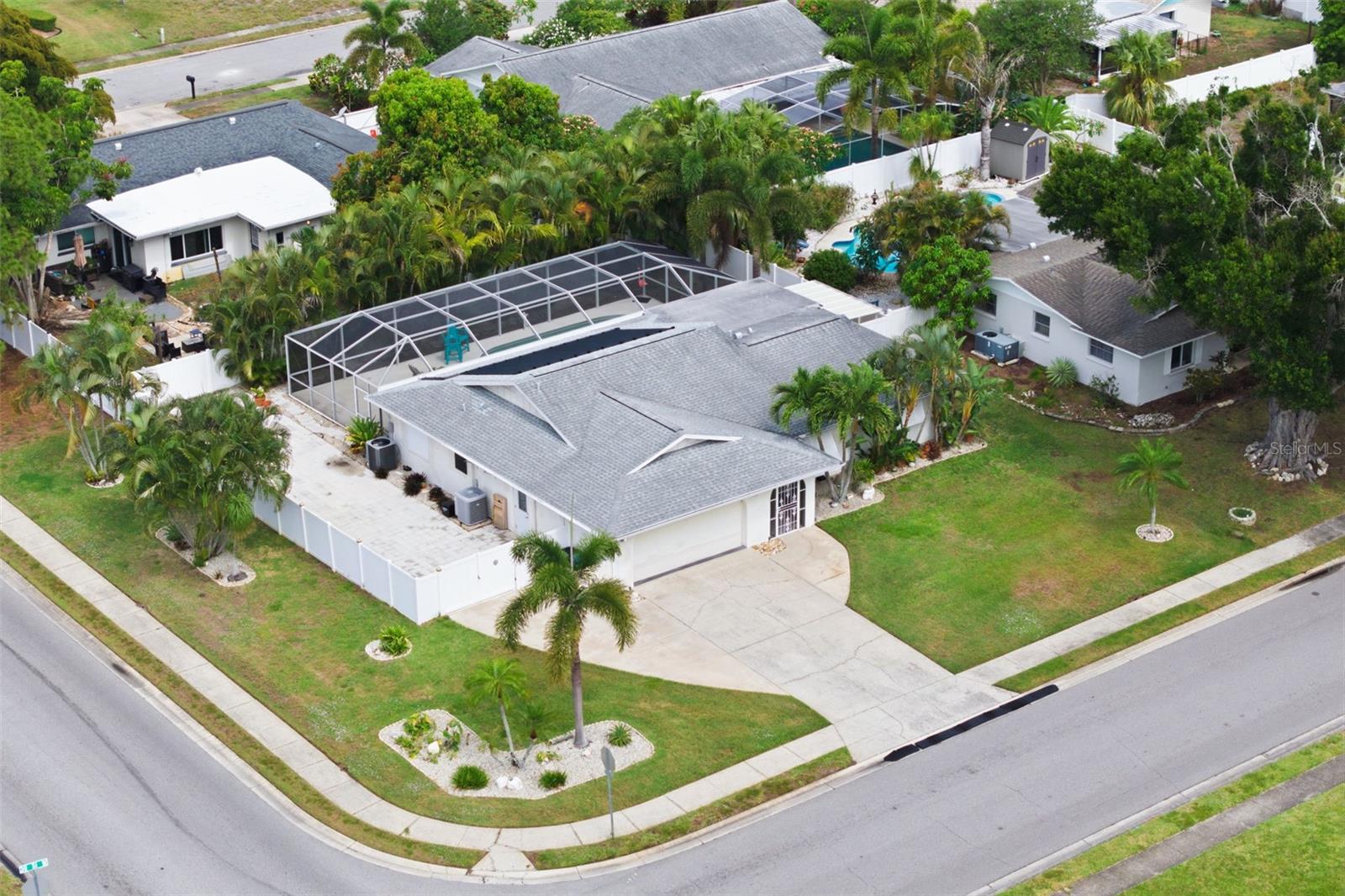 2008 39th Street W
