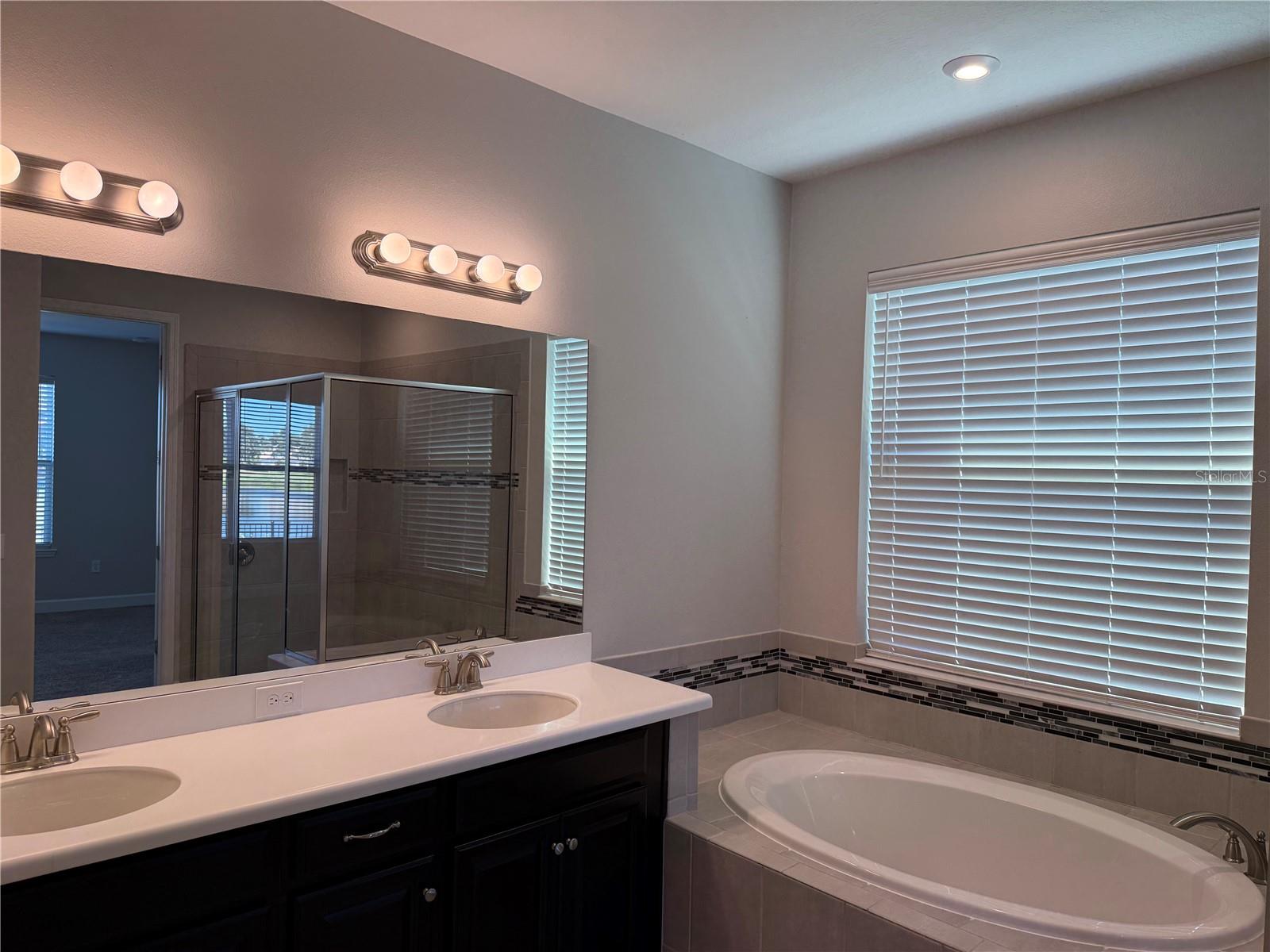 3964 Carrick Bend Dr