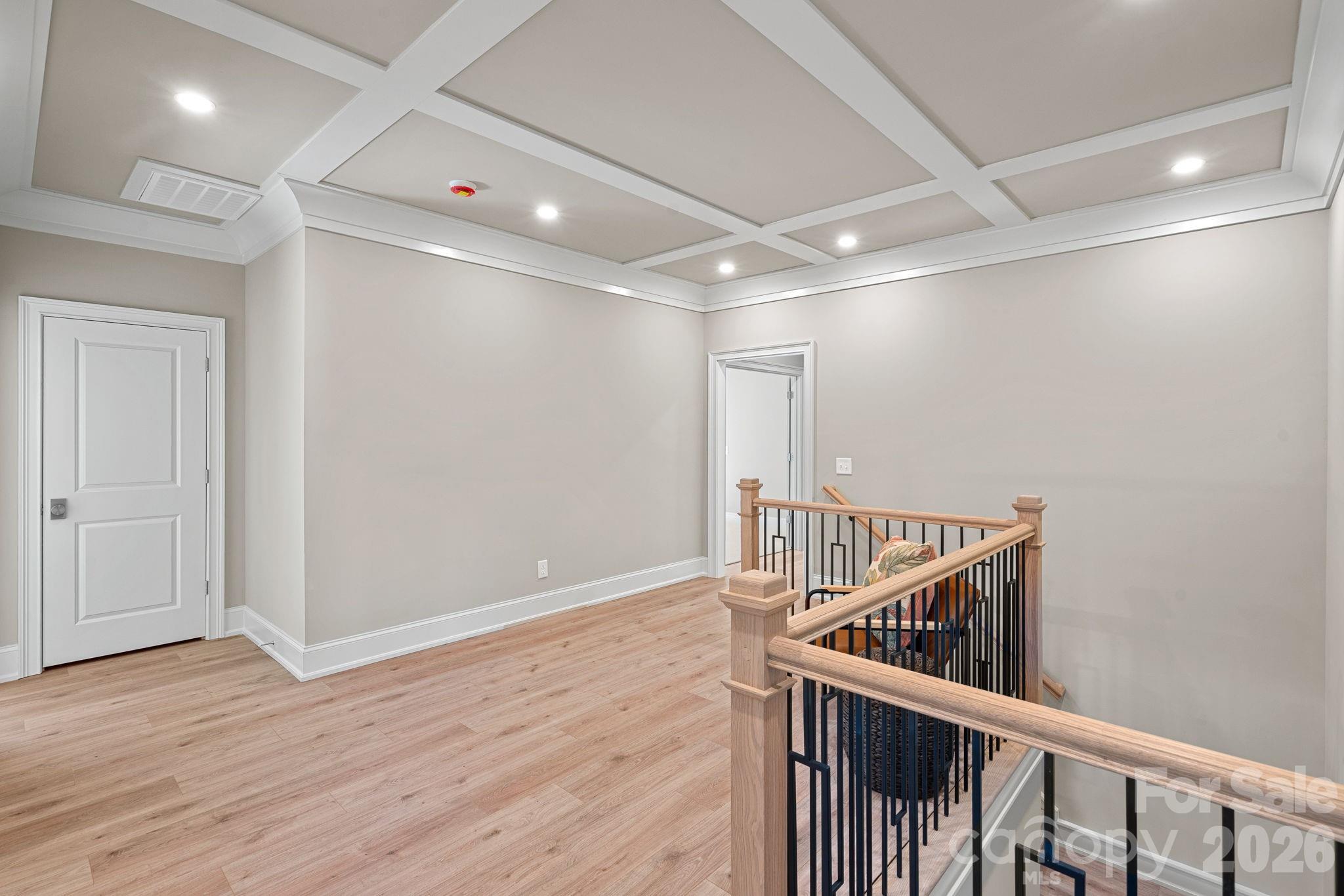 4619 Serenity Woods Court