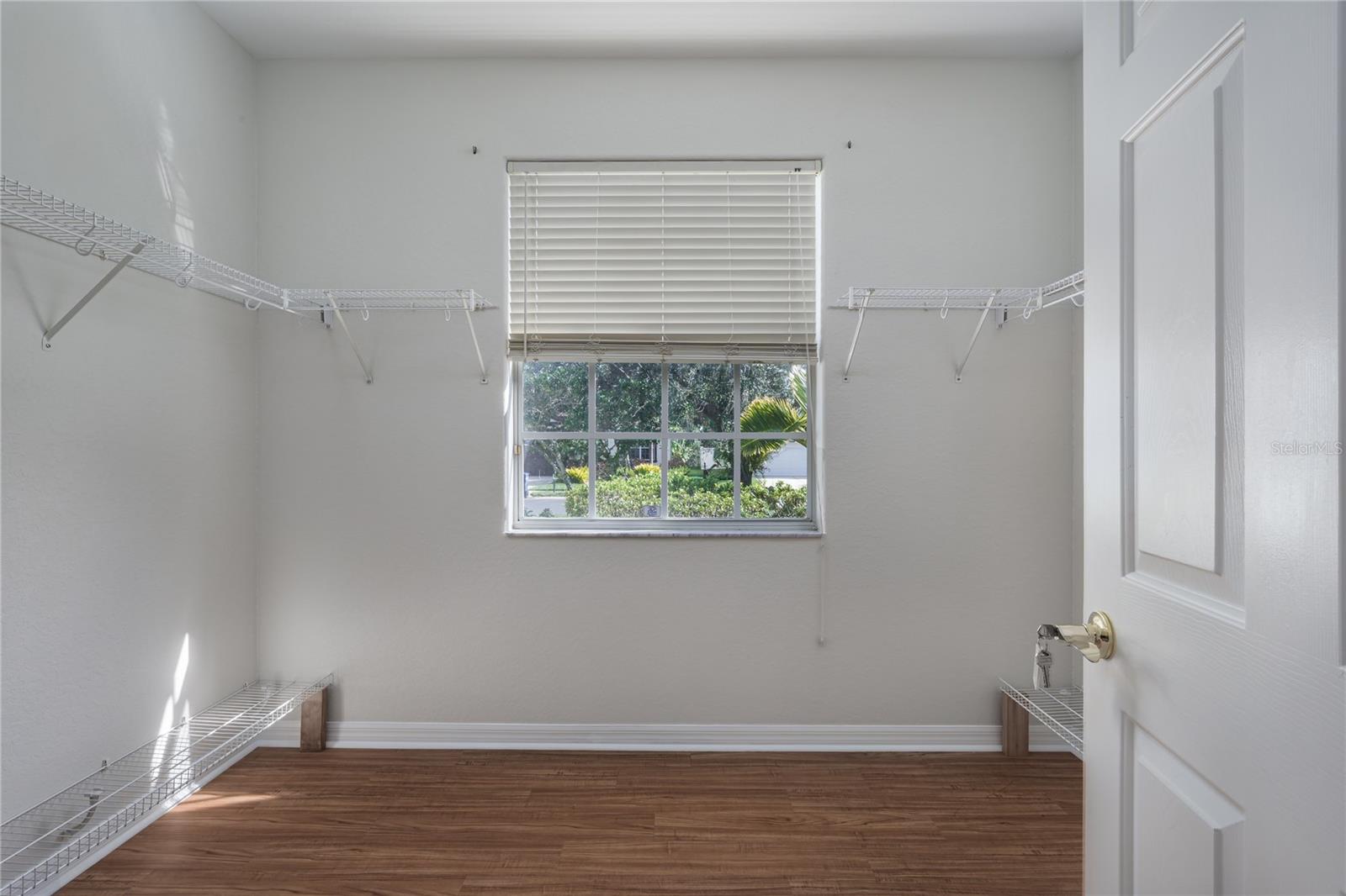 4420 85th Avenue Circle E