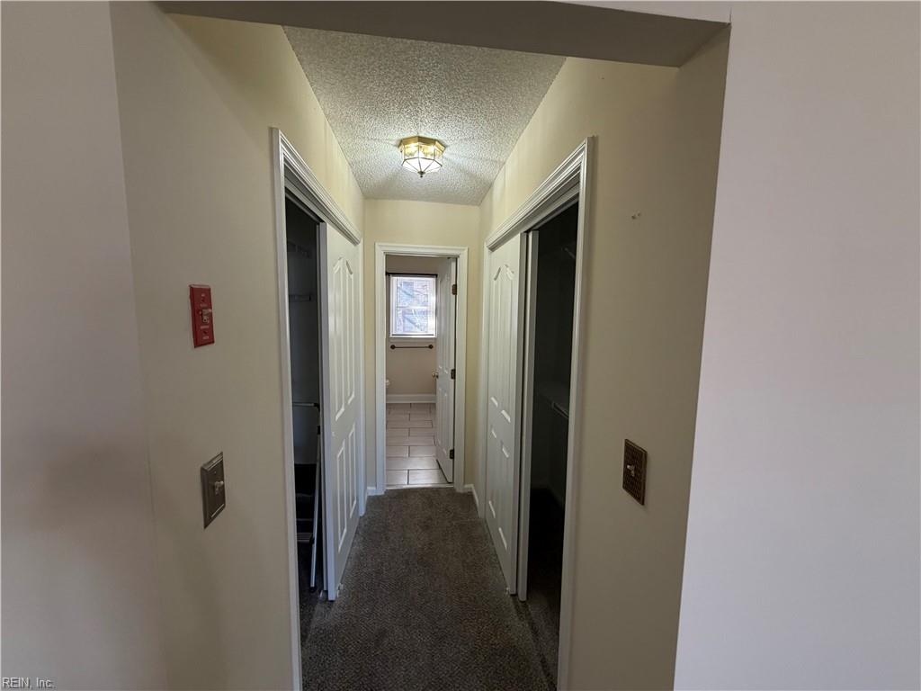 411 Campton Place