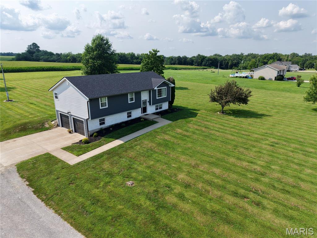 11779 Hickory Grove Pl