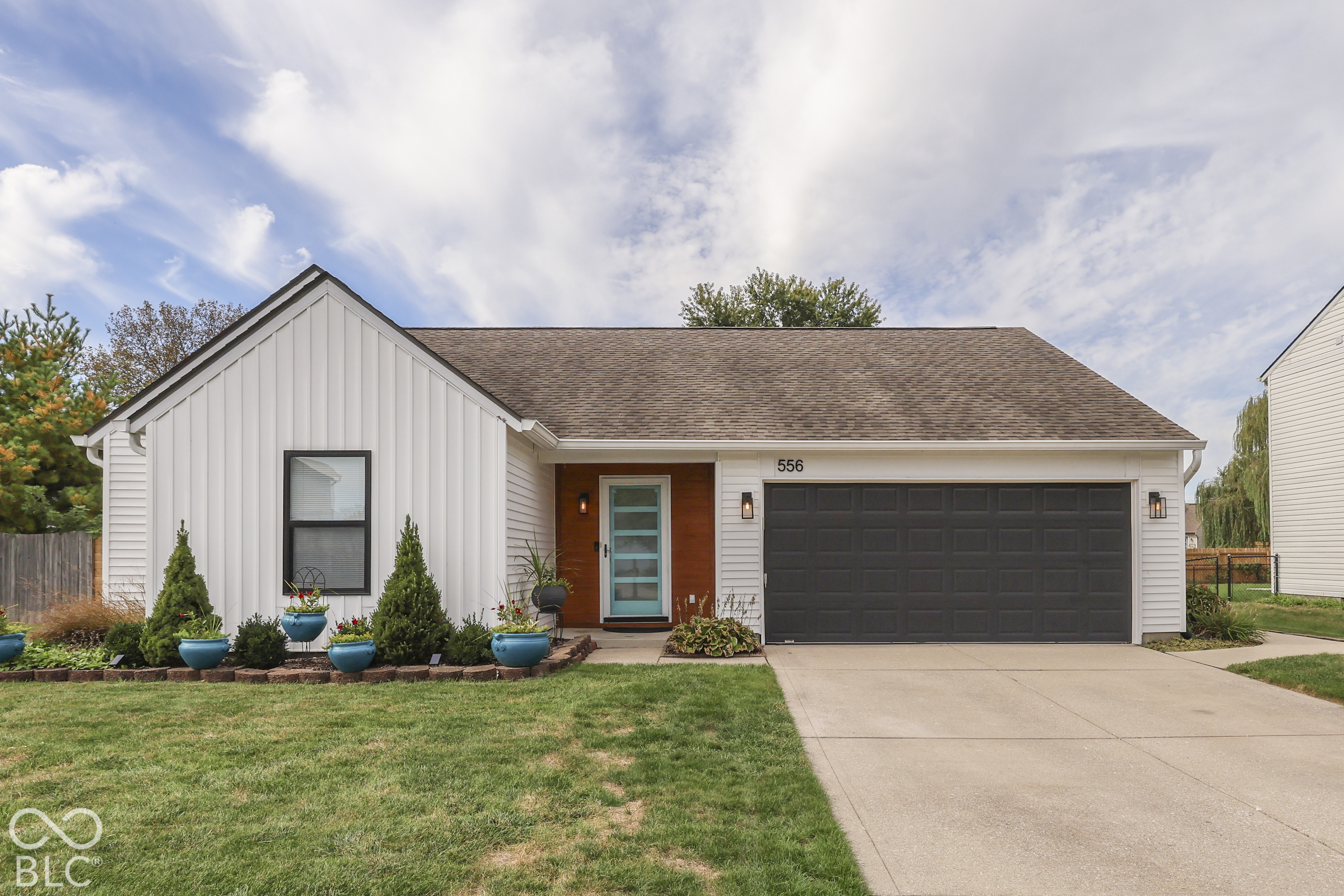 556 Hannah Place
