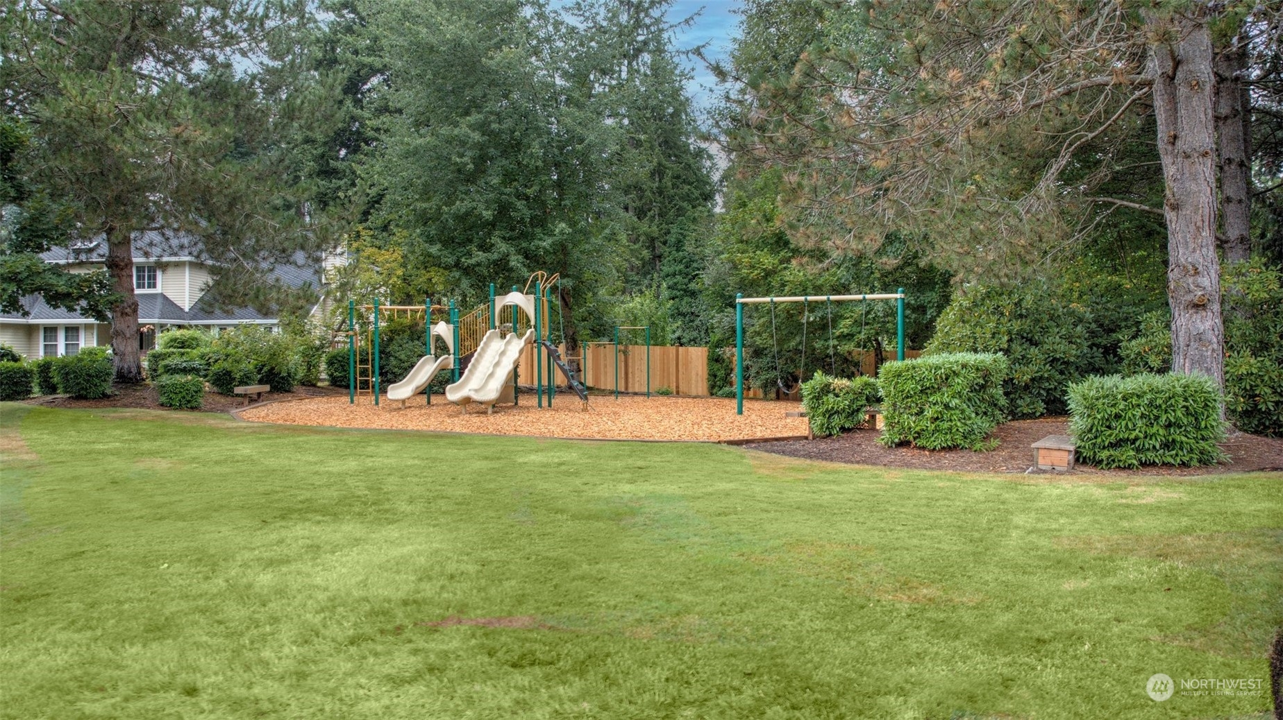 14131 SE 180th Place