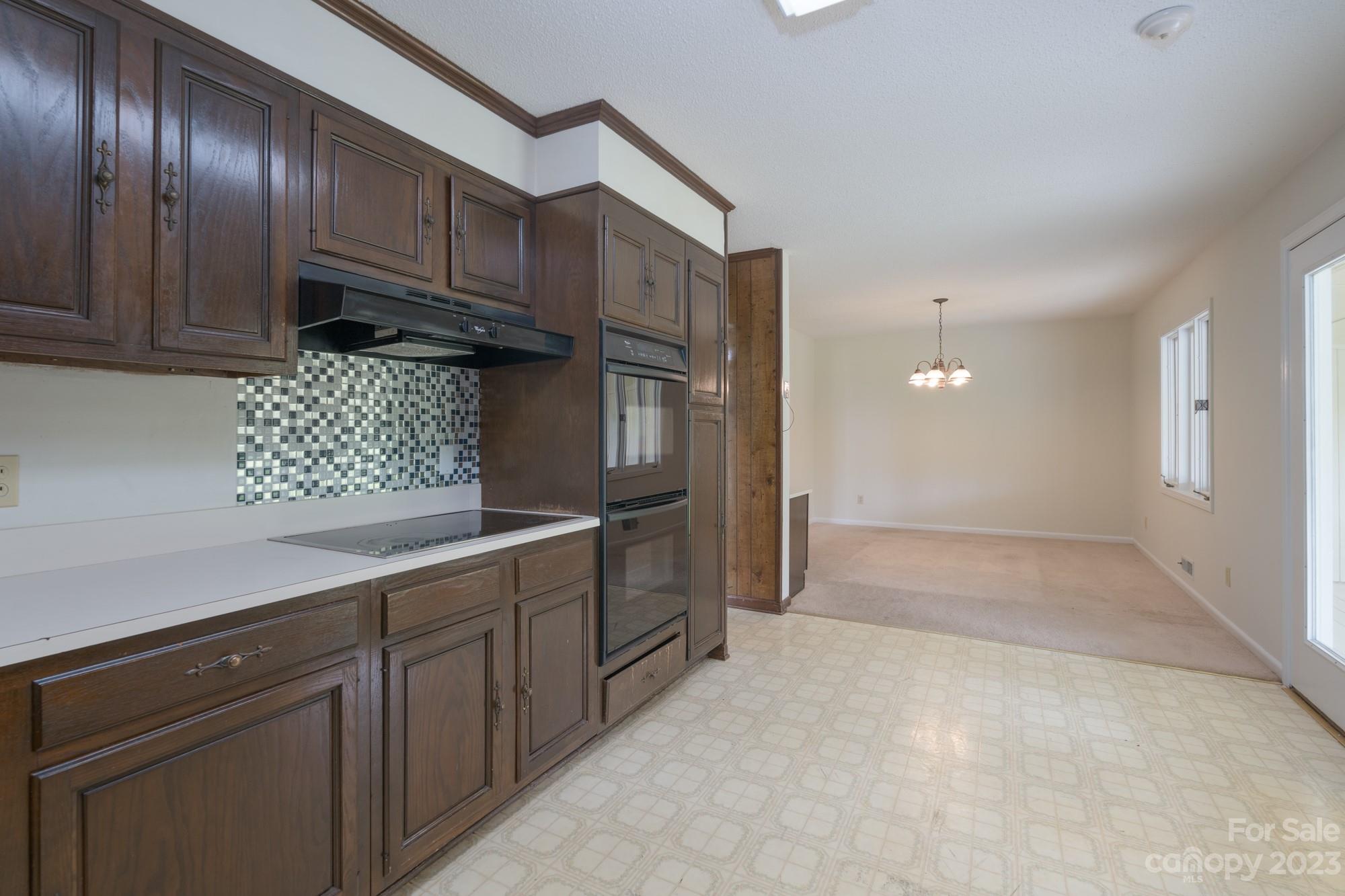 50109 Fox Road