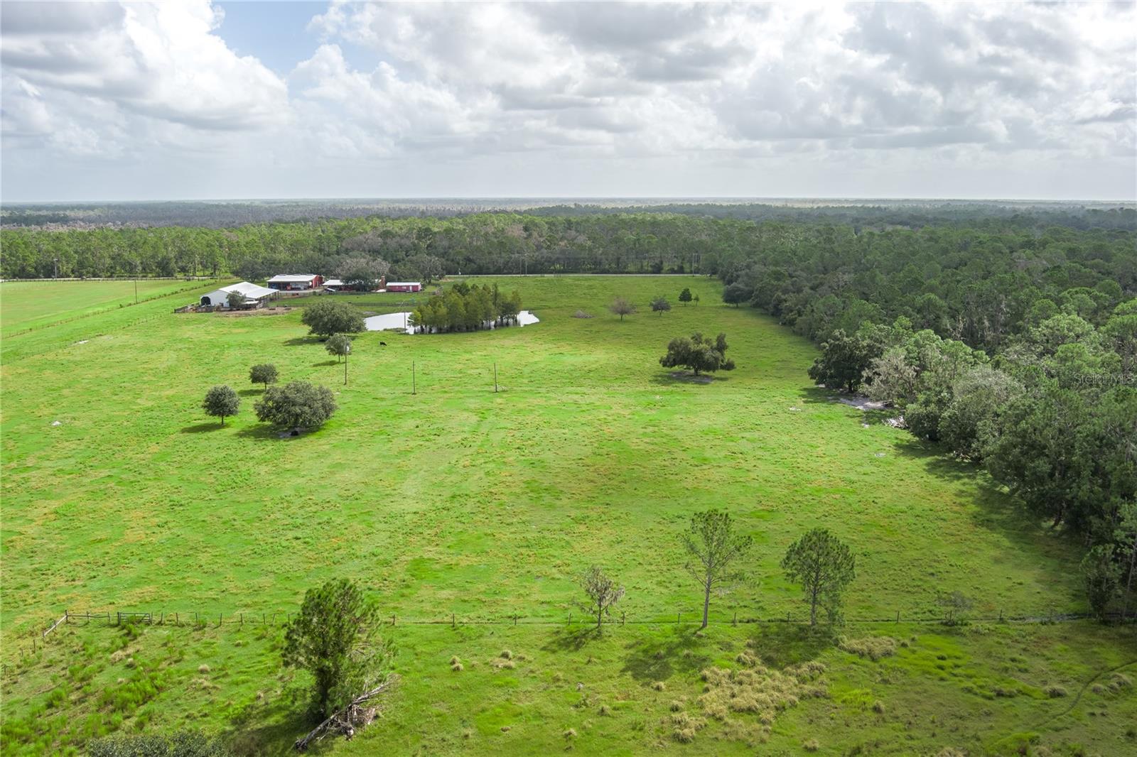 1126 County Road 665