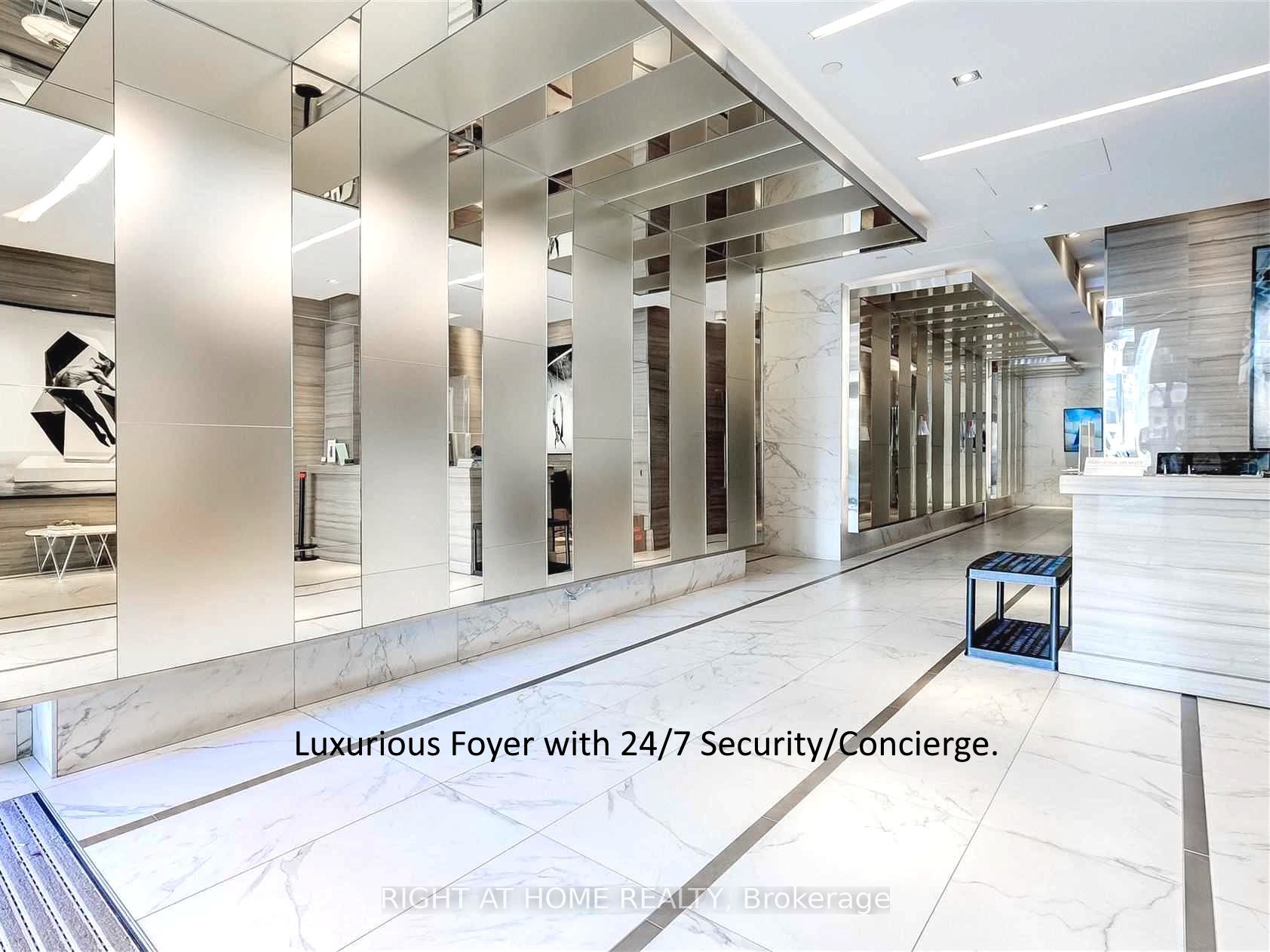 1 The Esplanade Dr 1708