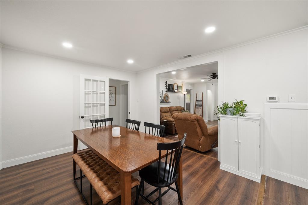 517 N 38th Street