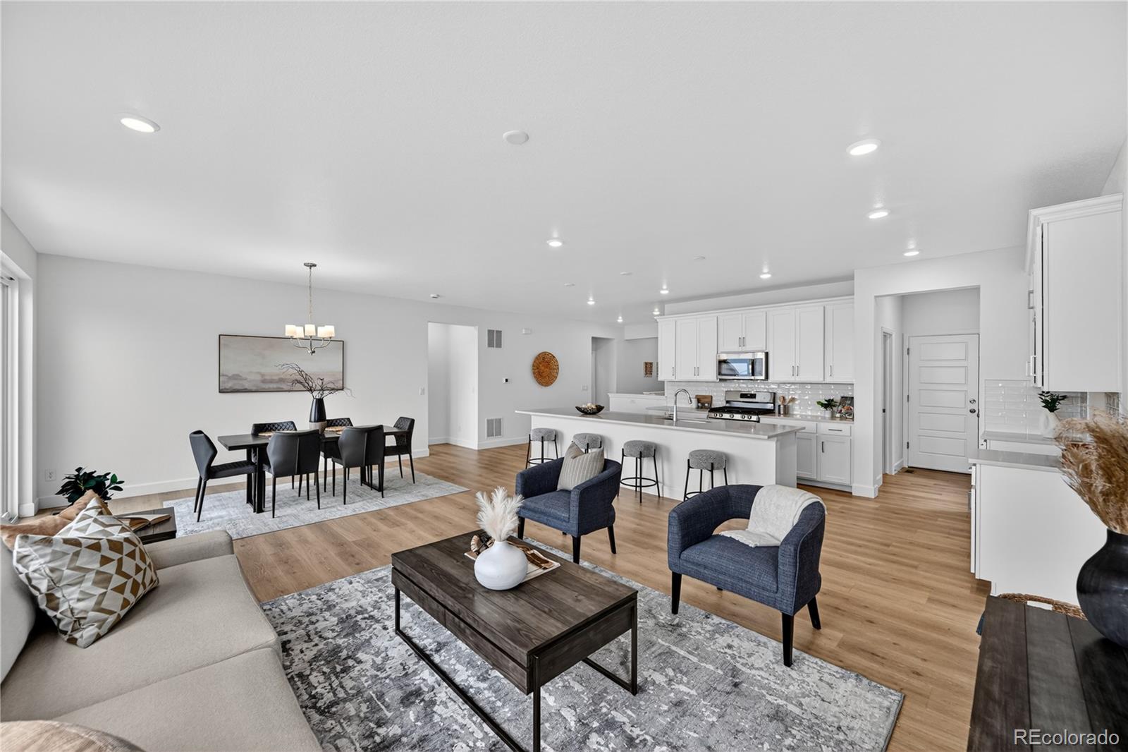 17085 W 92nd Loop