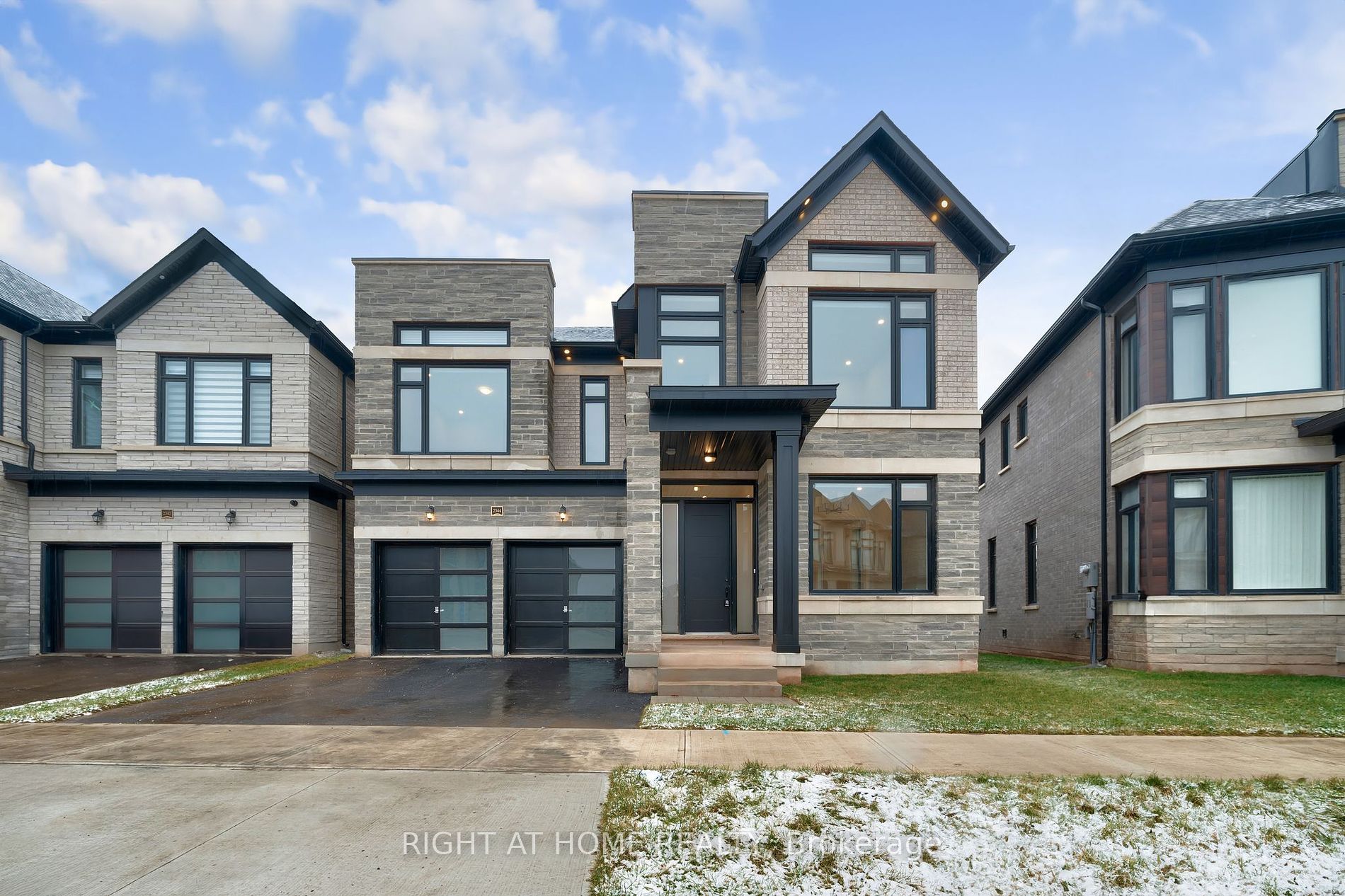 2344 Charles Cornwall Ave