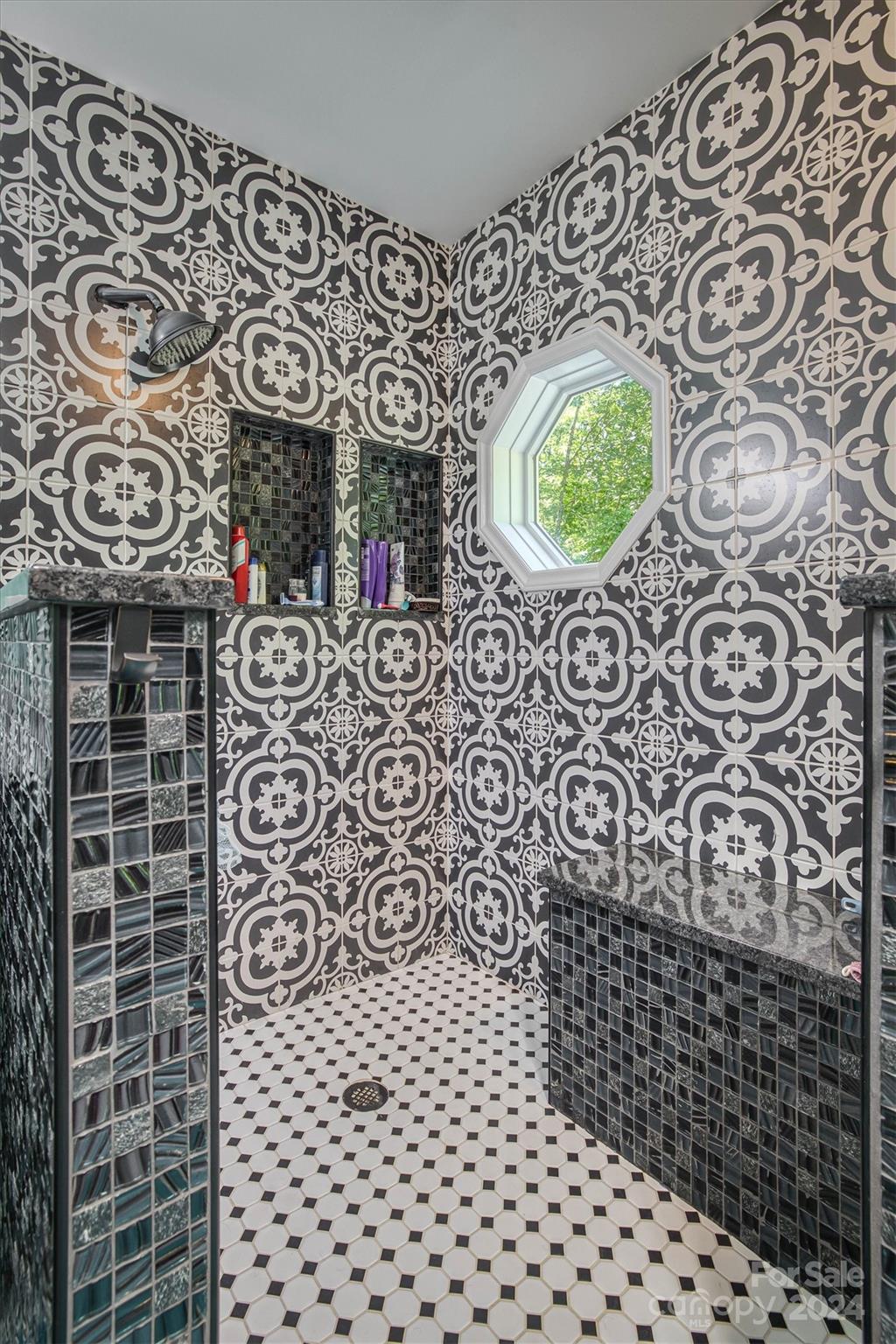 3110 Winter Hawk Lane