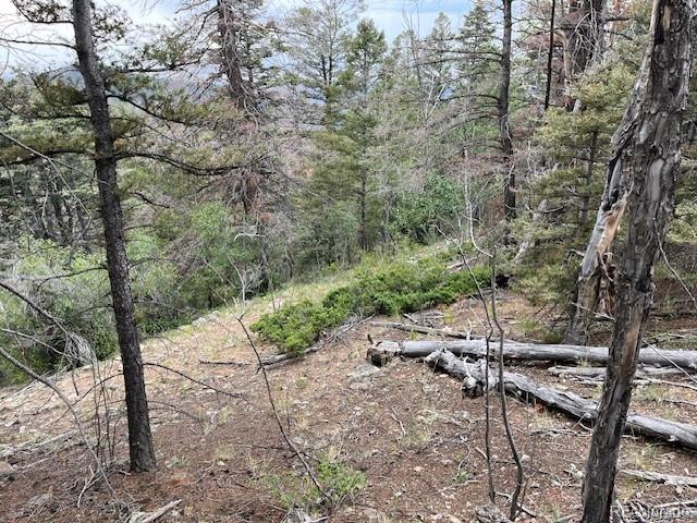 Lot 6184 Ryland Road