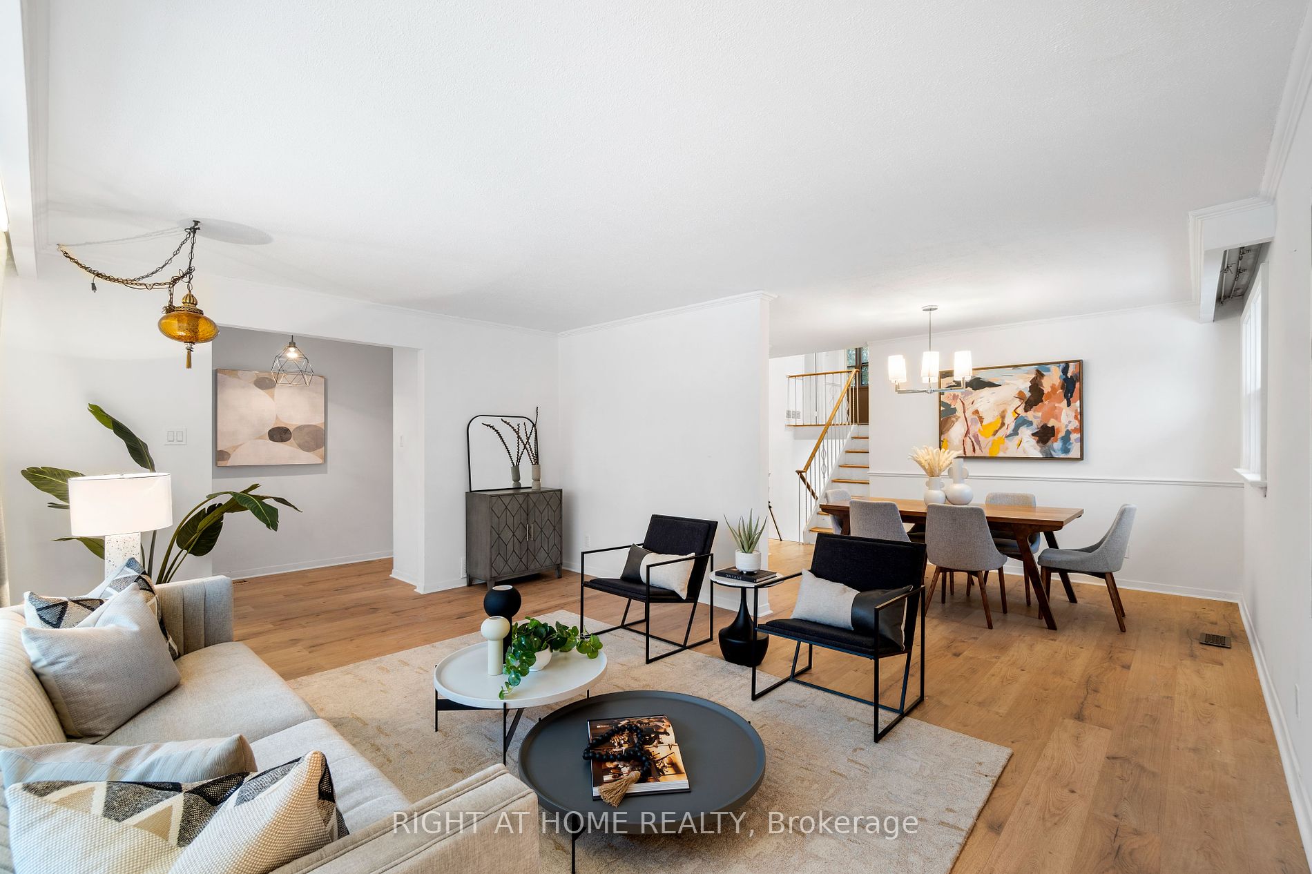 19 Waring Crt