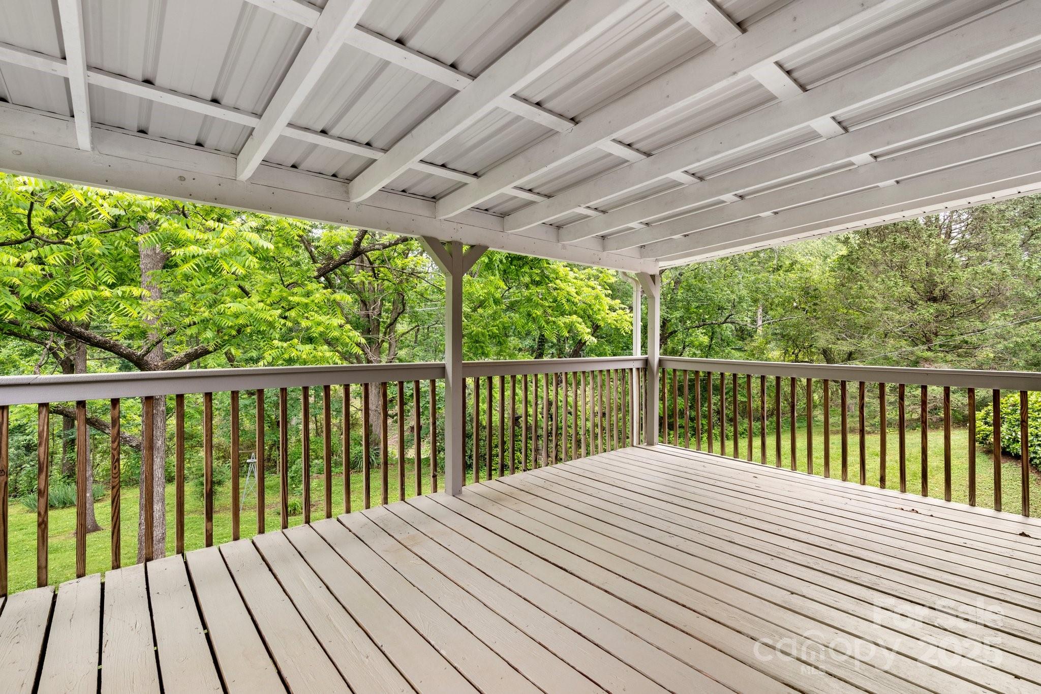 4306 Joplin Road