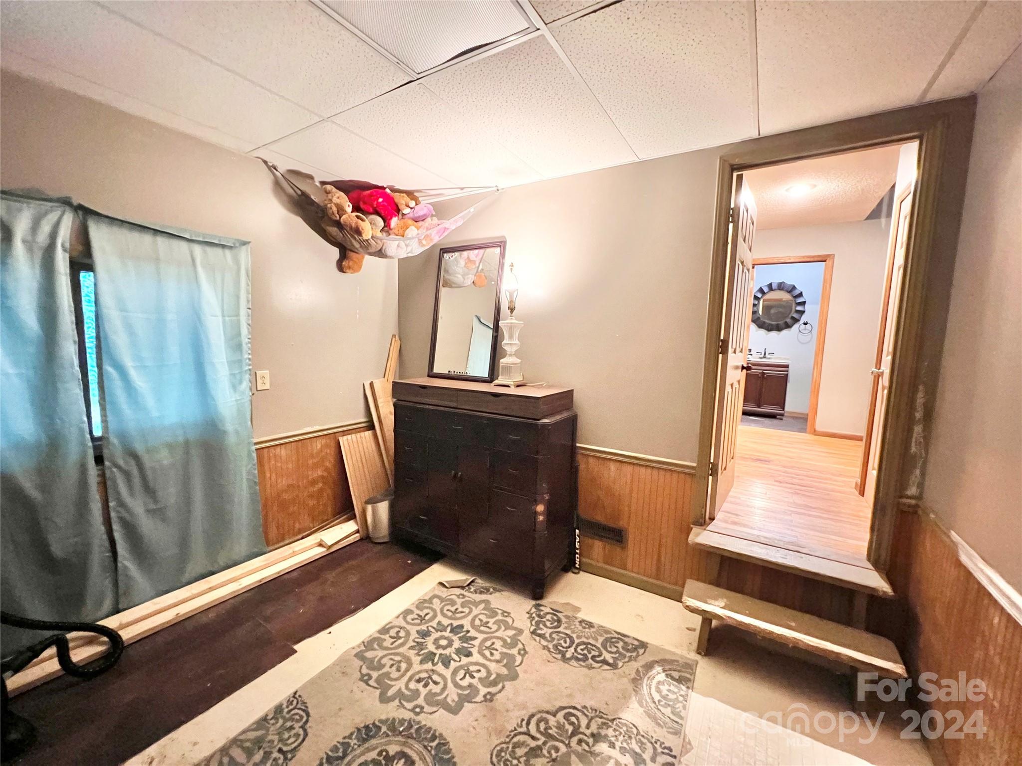 3768 Rams Club Place