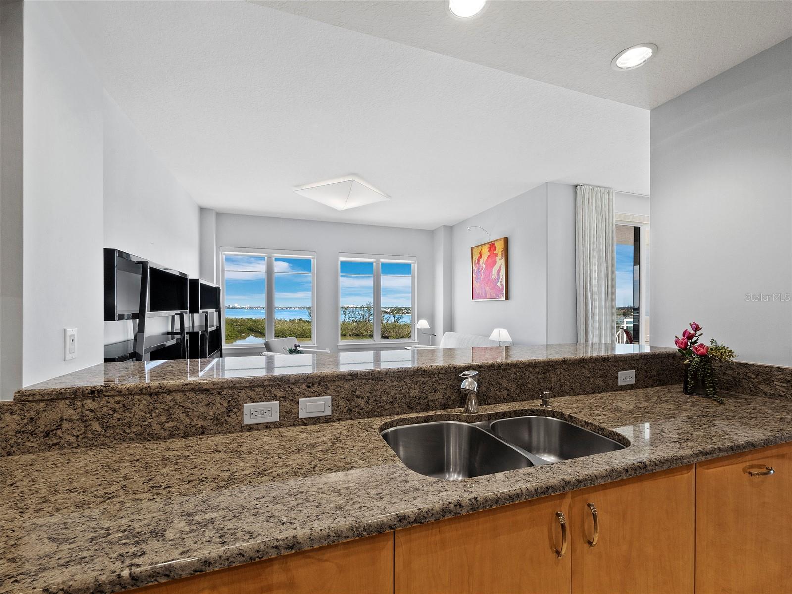 2050 Benjamin Franklin Drive 601-A