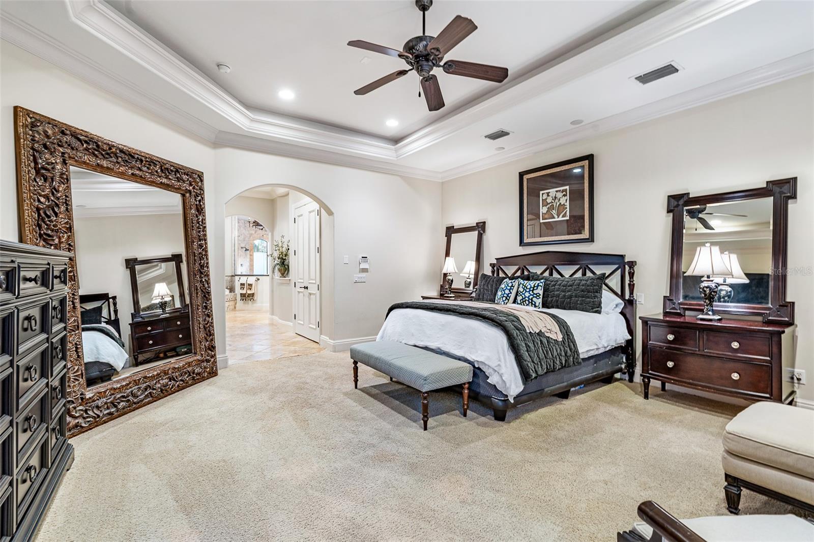 7341 Bella Foresta Place