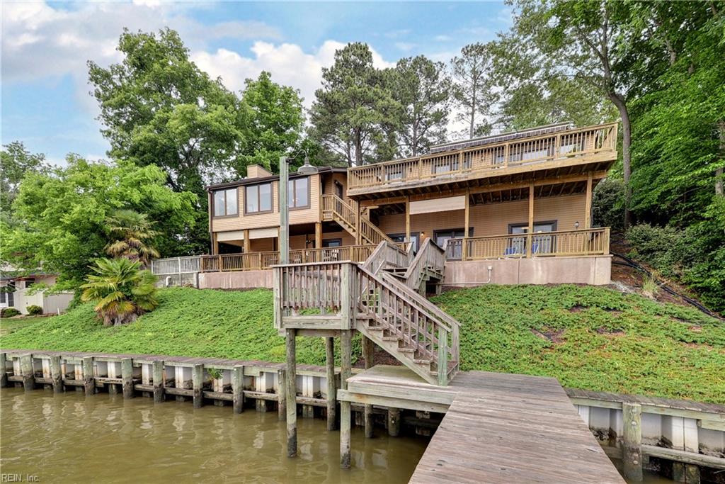105 Linda Drive