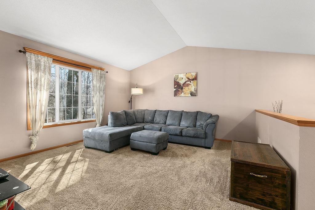 1734 Maple Court