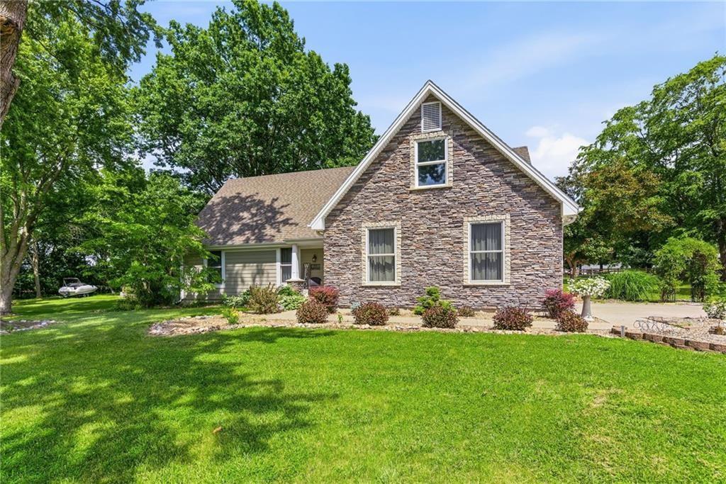 12905 Quail Ridge
