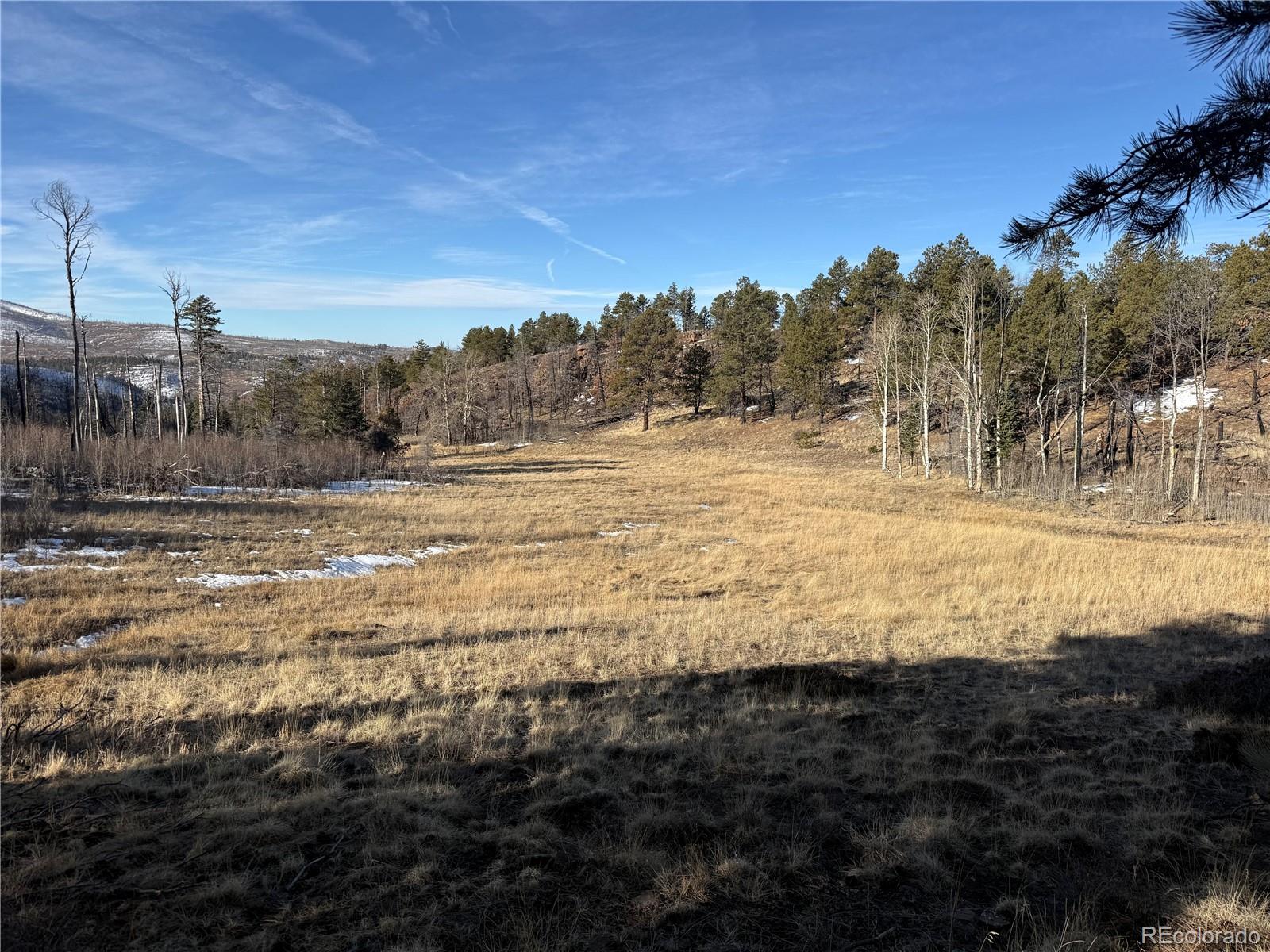 Lot 356 Spangle Drive