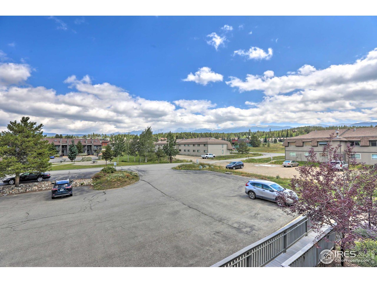 83 County Road 8400 A9