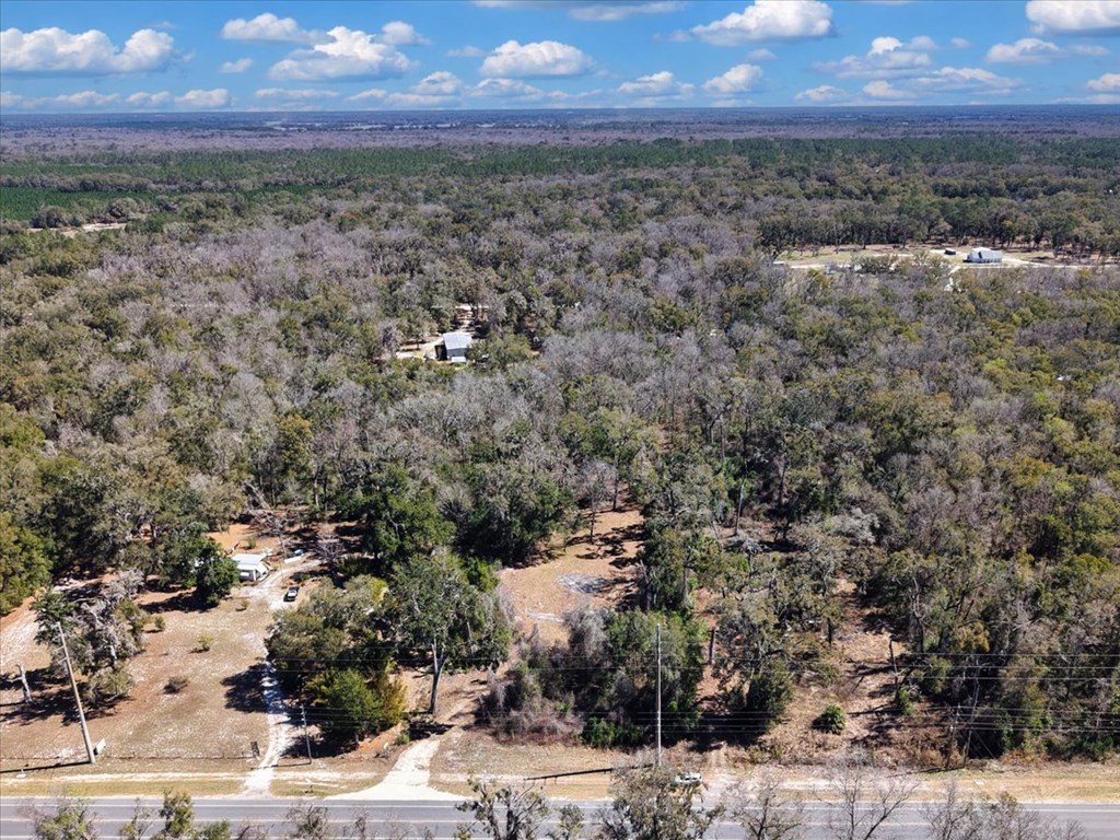 4912 NE Hwy 349