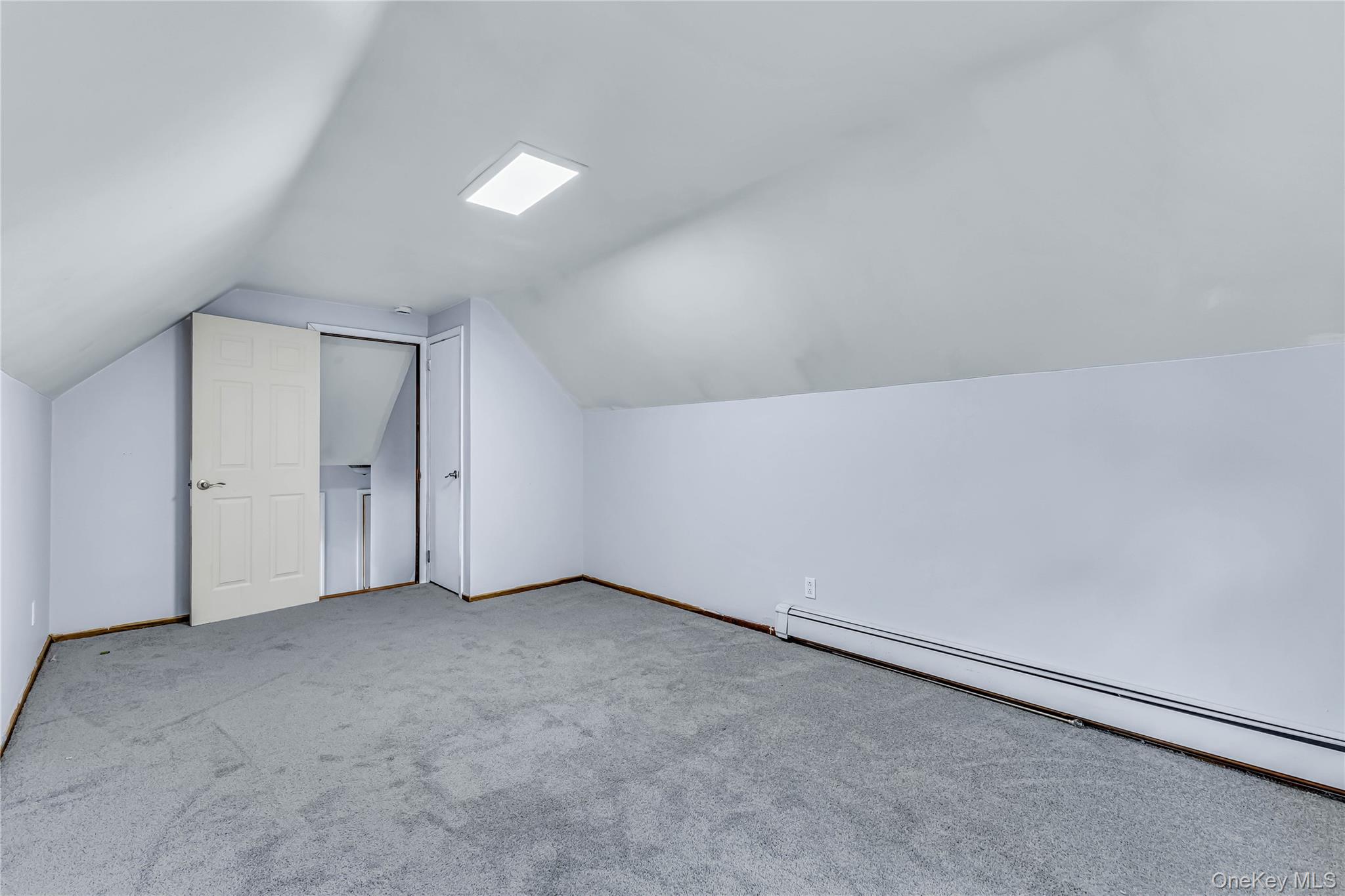 38 Saddle Lane
