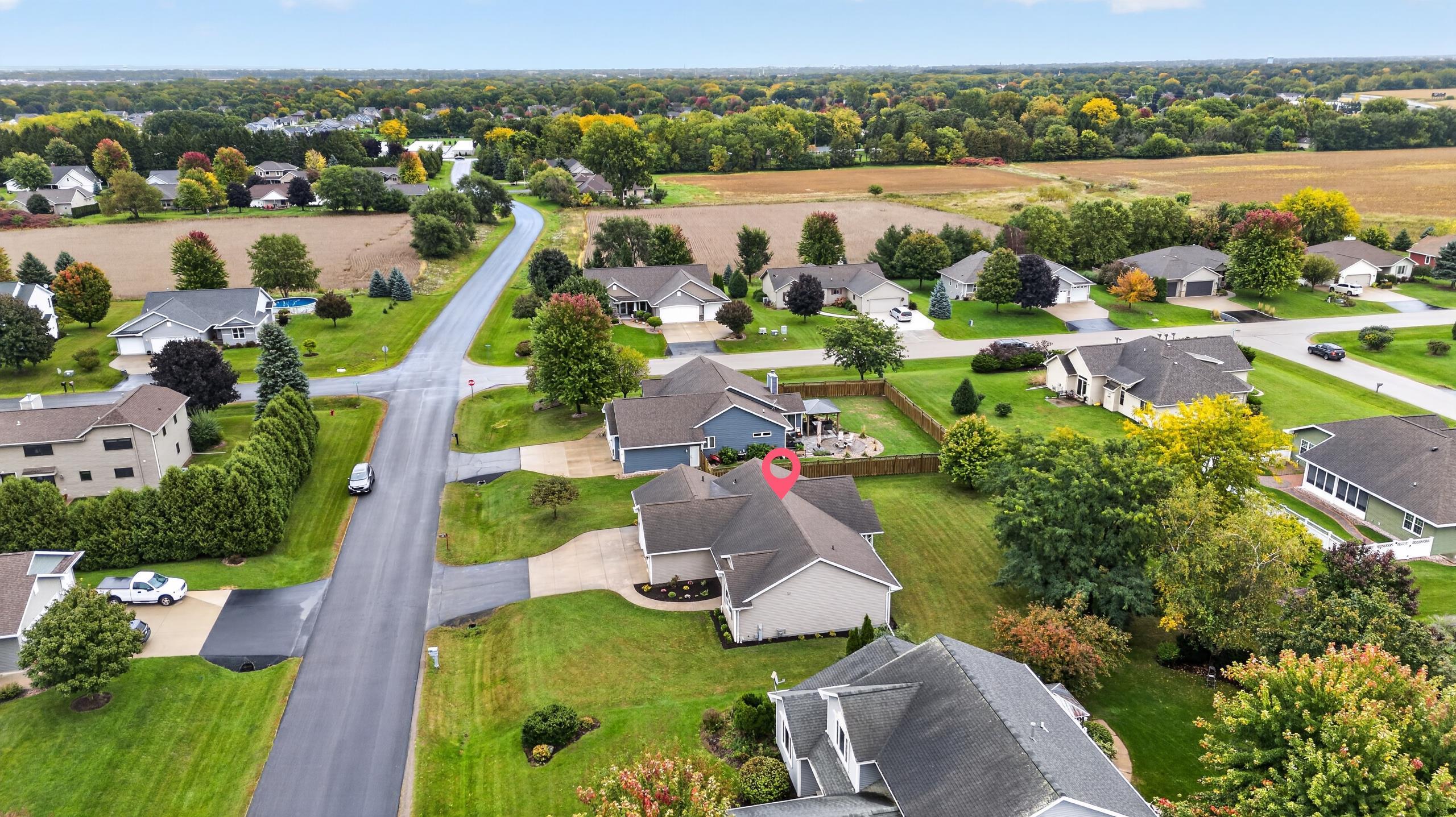 3875 Duchess Lane