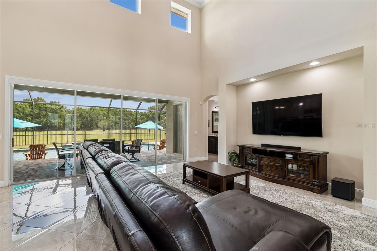 12601 Eagles Entry Drive