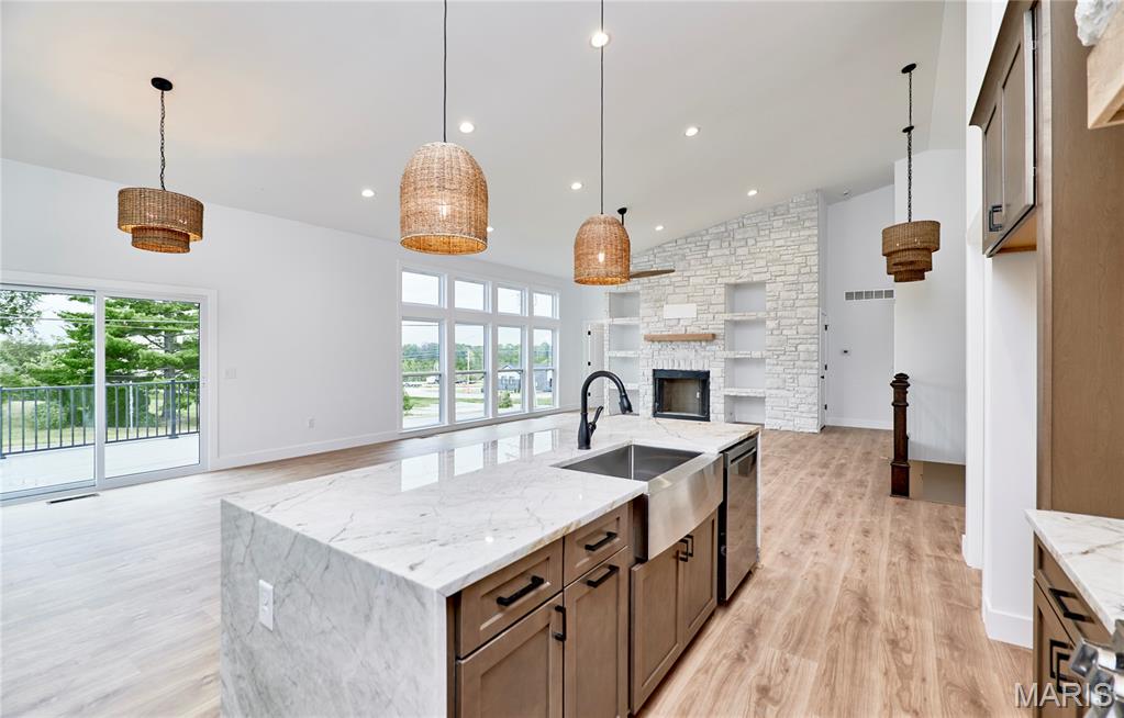 107 Wolf Den Court