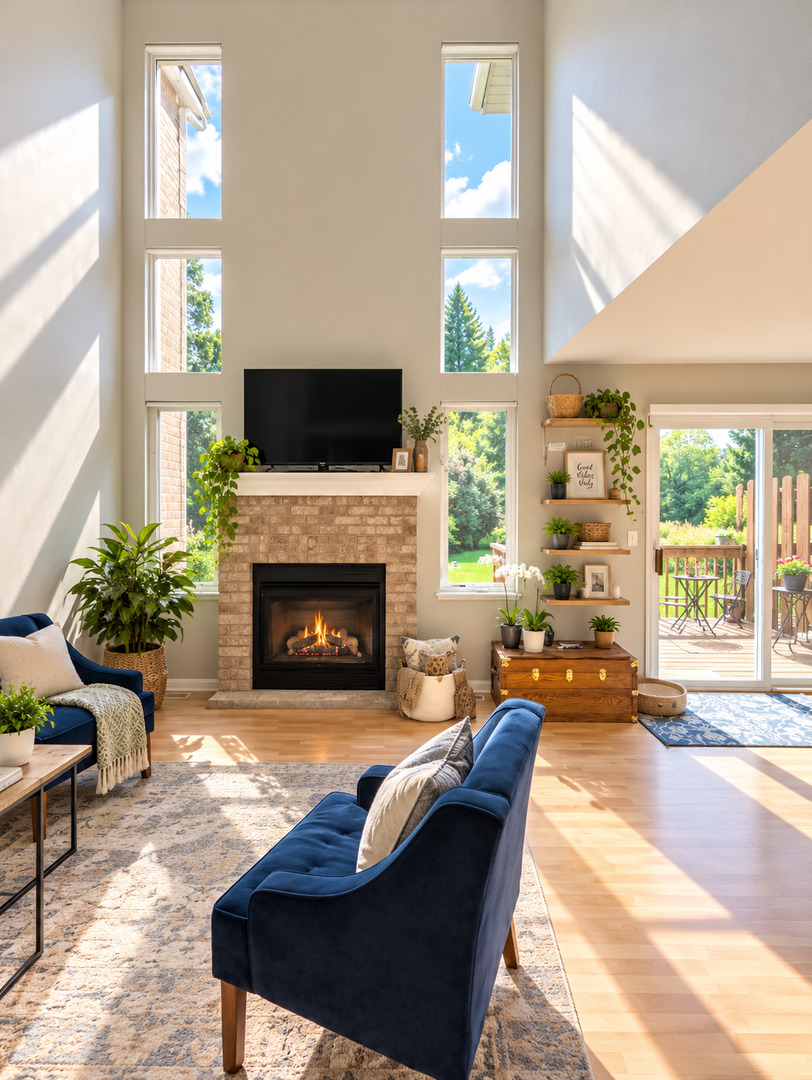 3131 Cypress Court