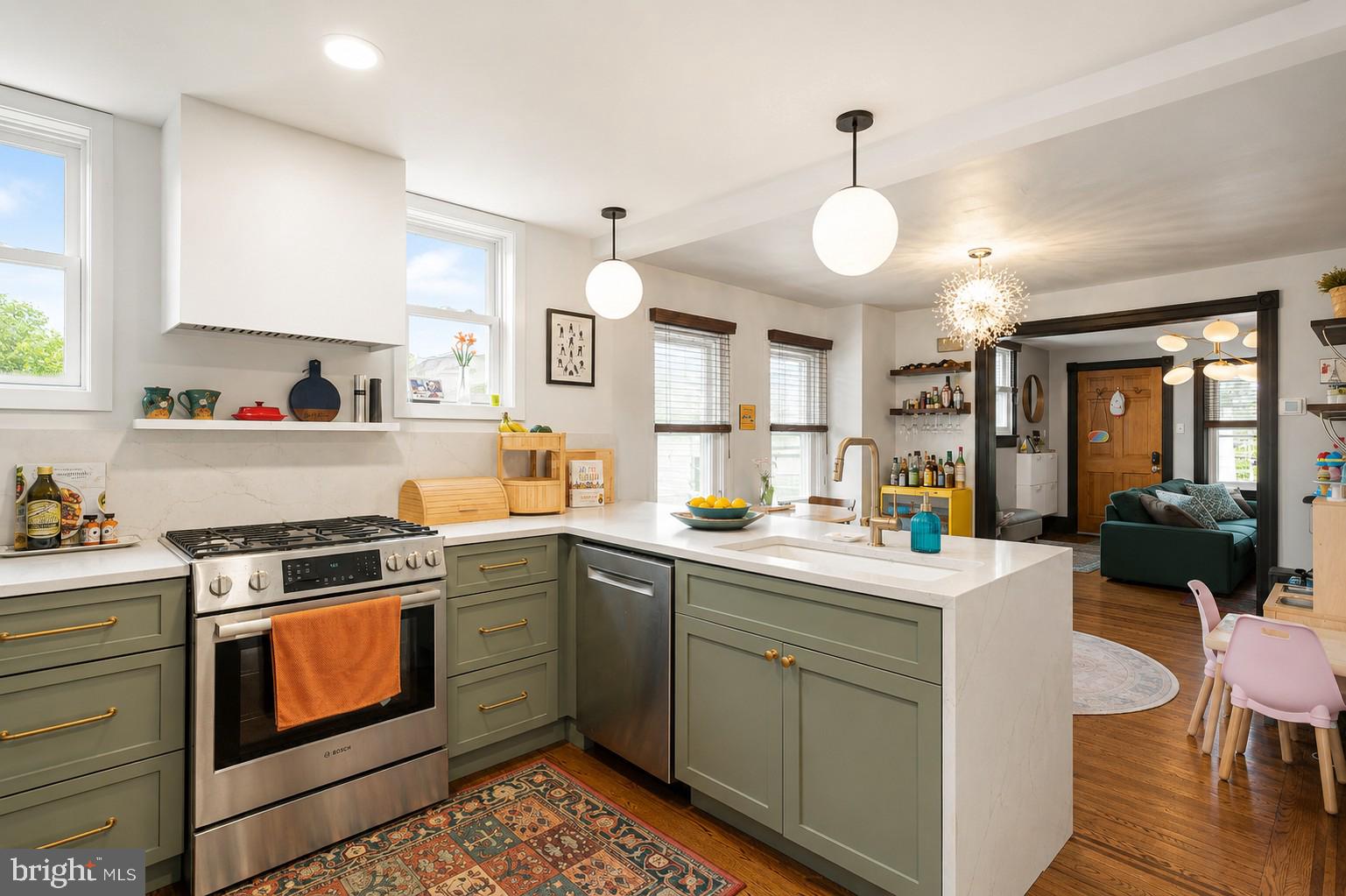 513 Gordon Avenue