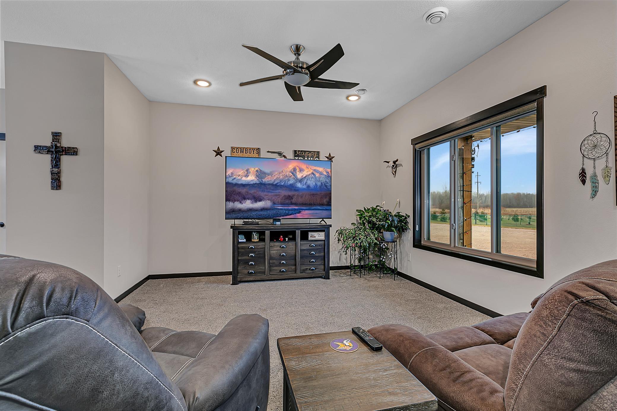 12974 85th Street NE