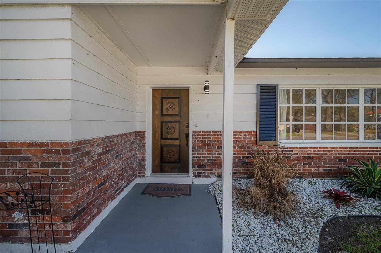 6765 Ralston Beach Circle
