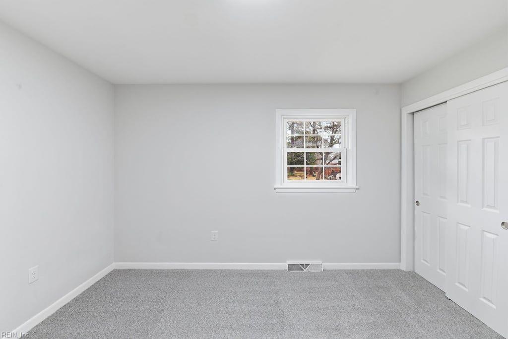 116 Wendfield Circle