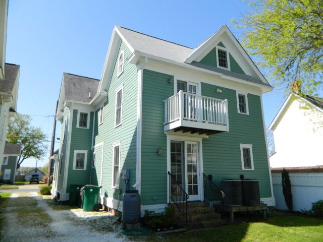 405 Randolph Ave 486