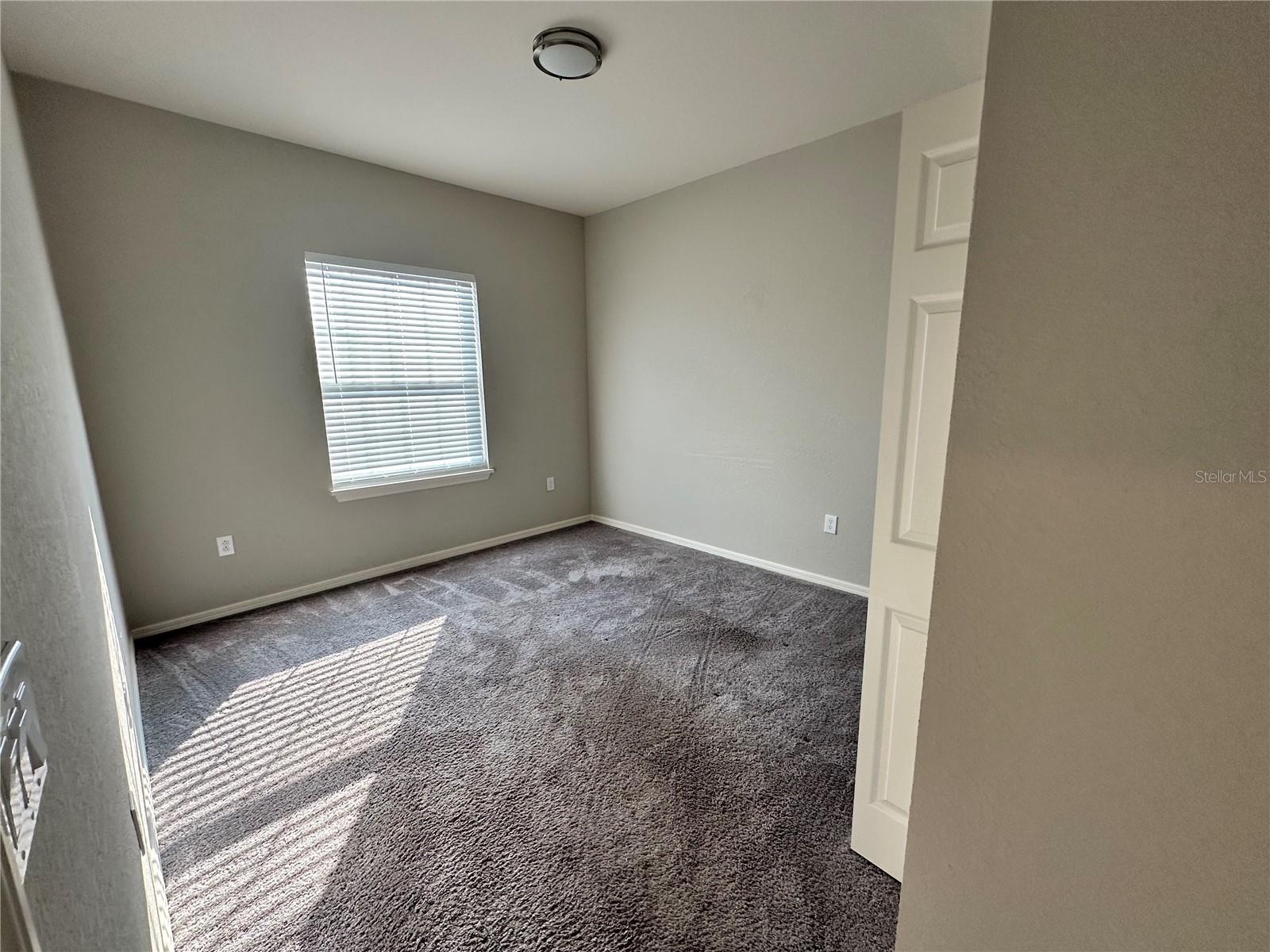 544 Gadsden Lane