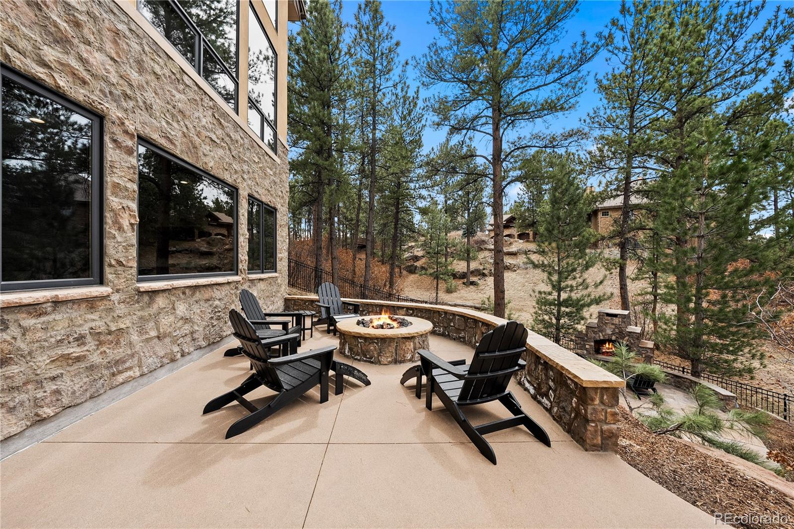 662 Yankakee Drive