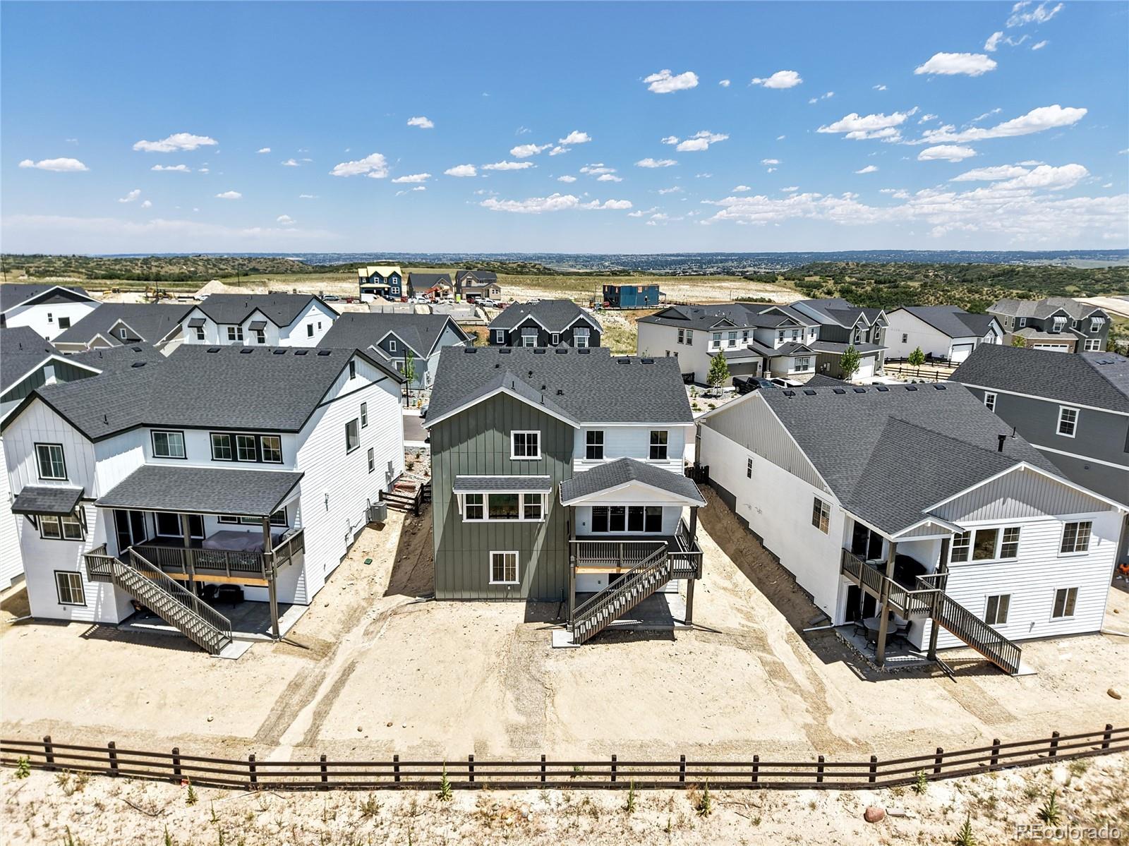 4225 Ridgewalk Point