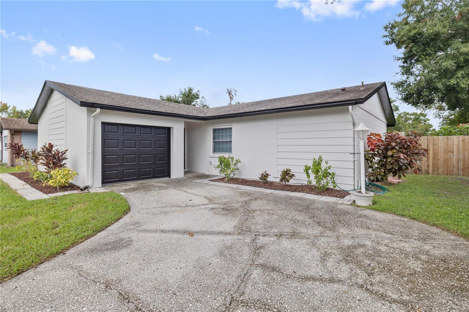 13908 Pathfinder Drive