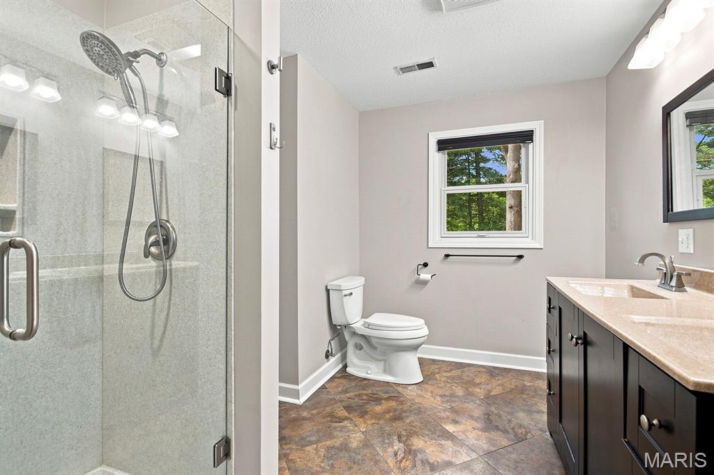 8 Branchwood Road