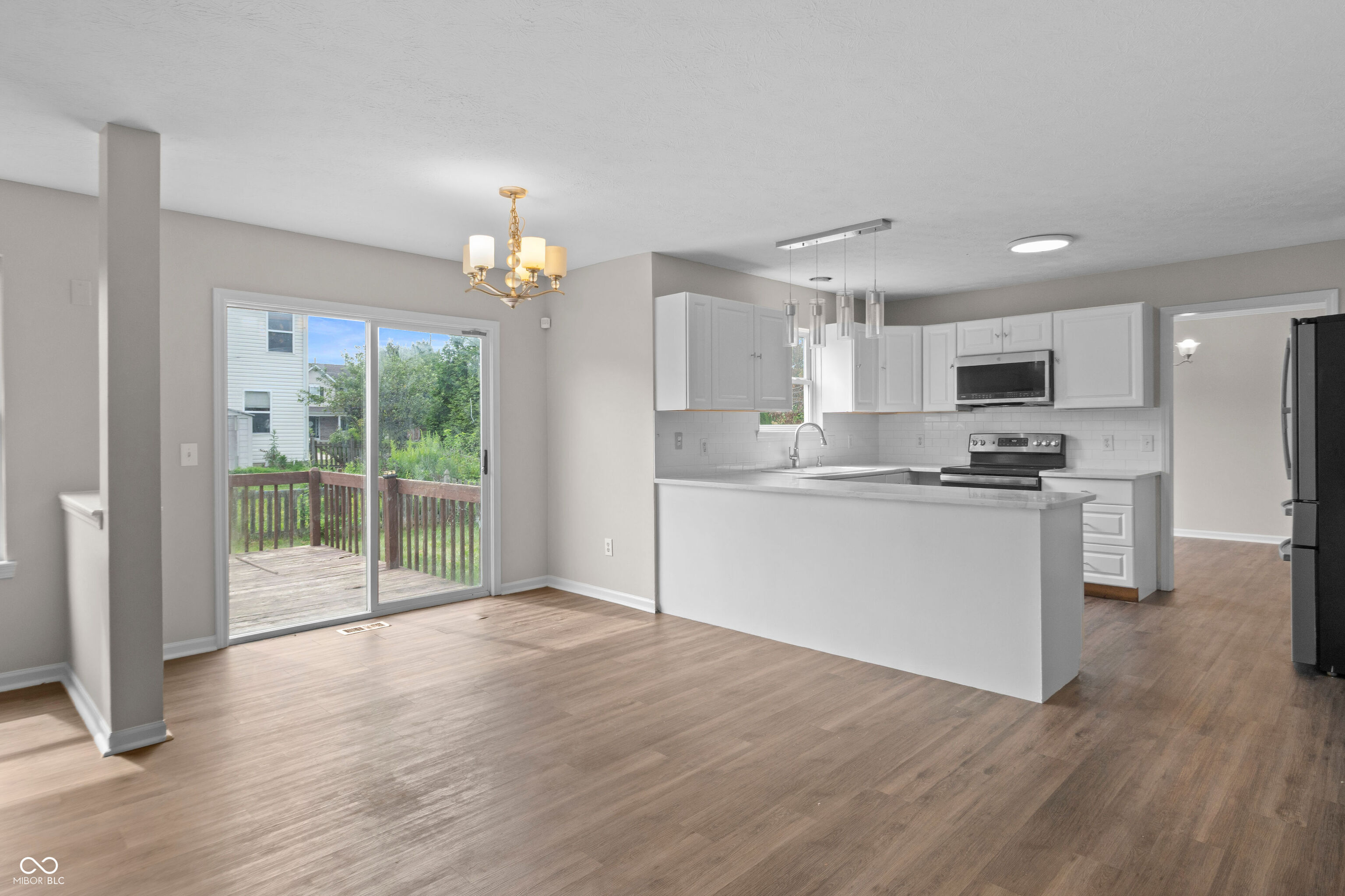 8546 Walden Trace Court