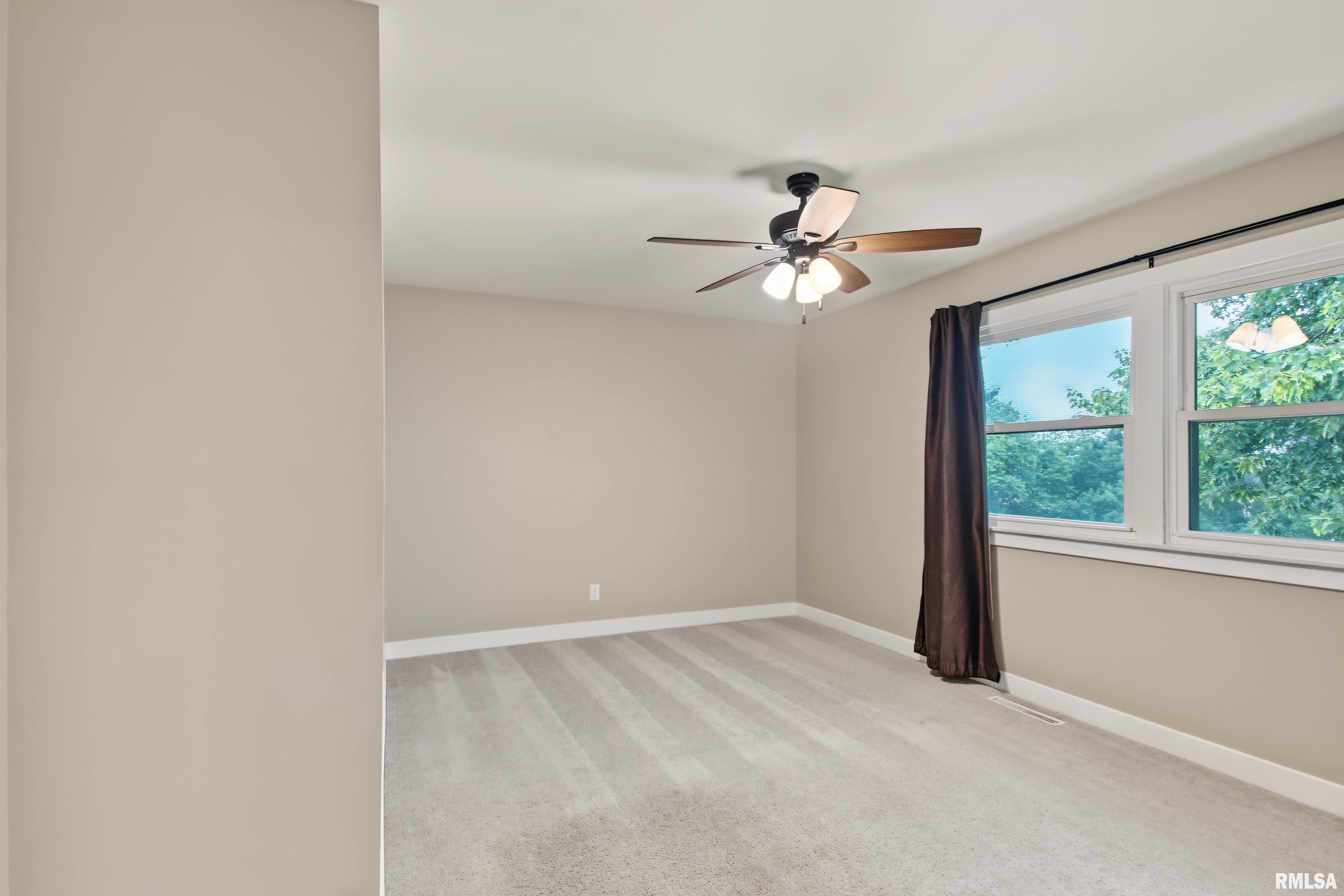 4221 Country Meadows Lane