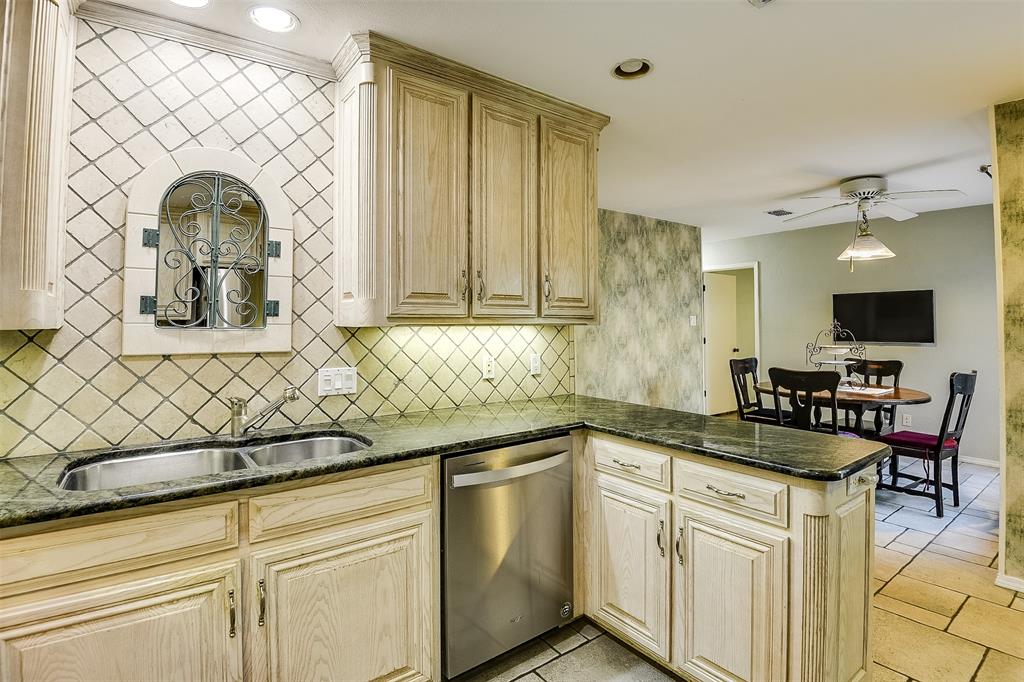 2214 Winter Sunday Way